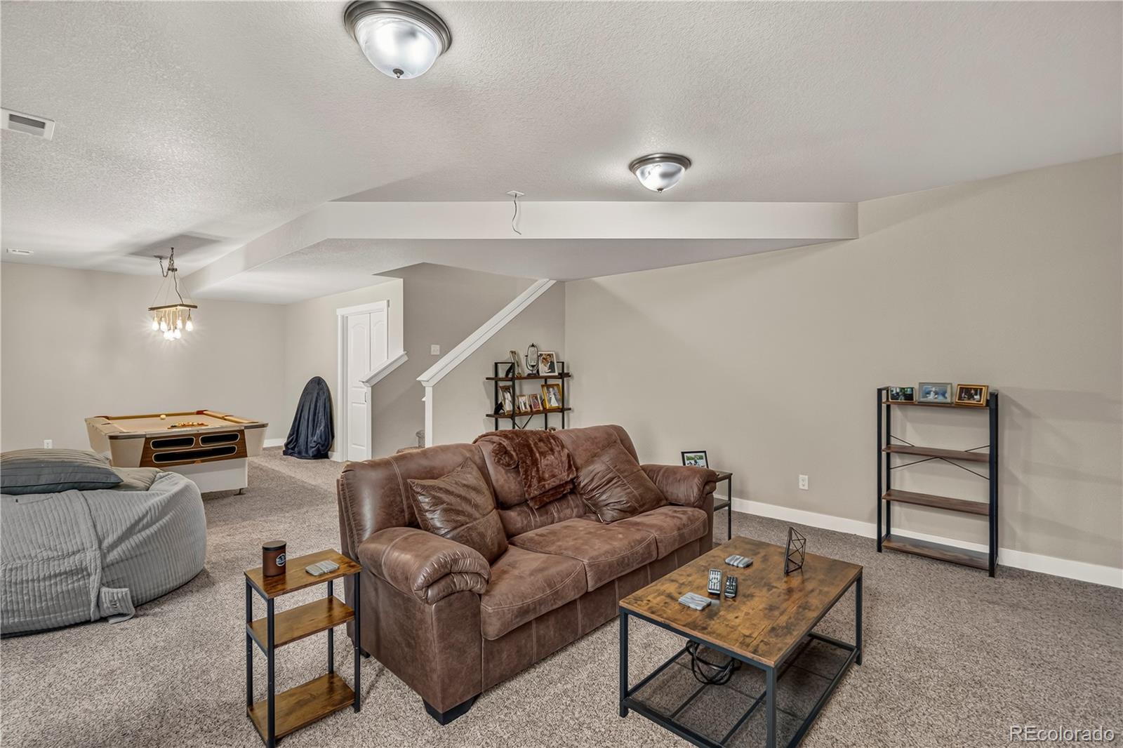 MLS Image #27 for 103  bluebell court,wiggins, Colorado