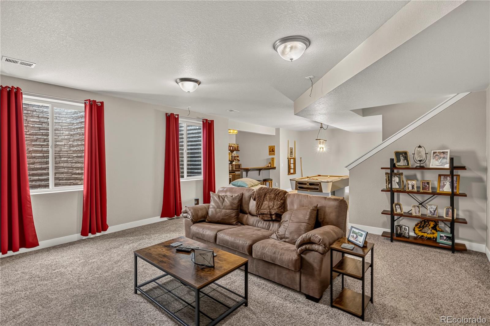 MLS Image #28 for 103  bluebell court,wiggins, Colorado
