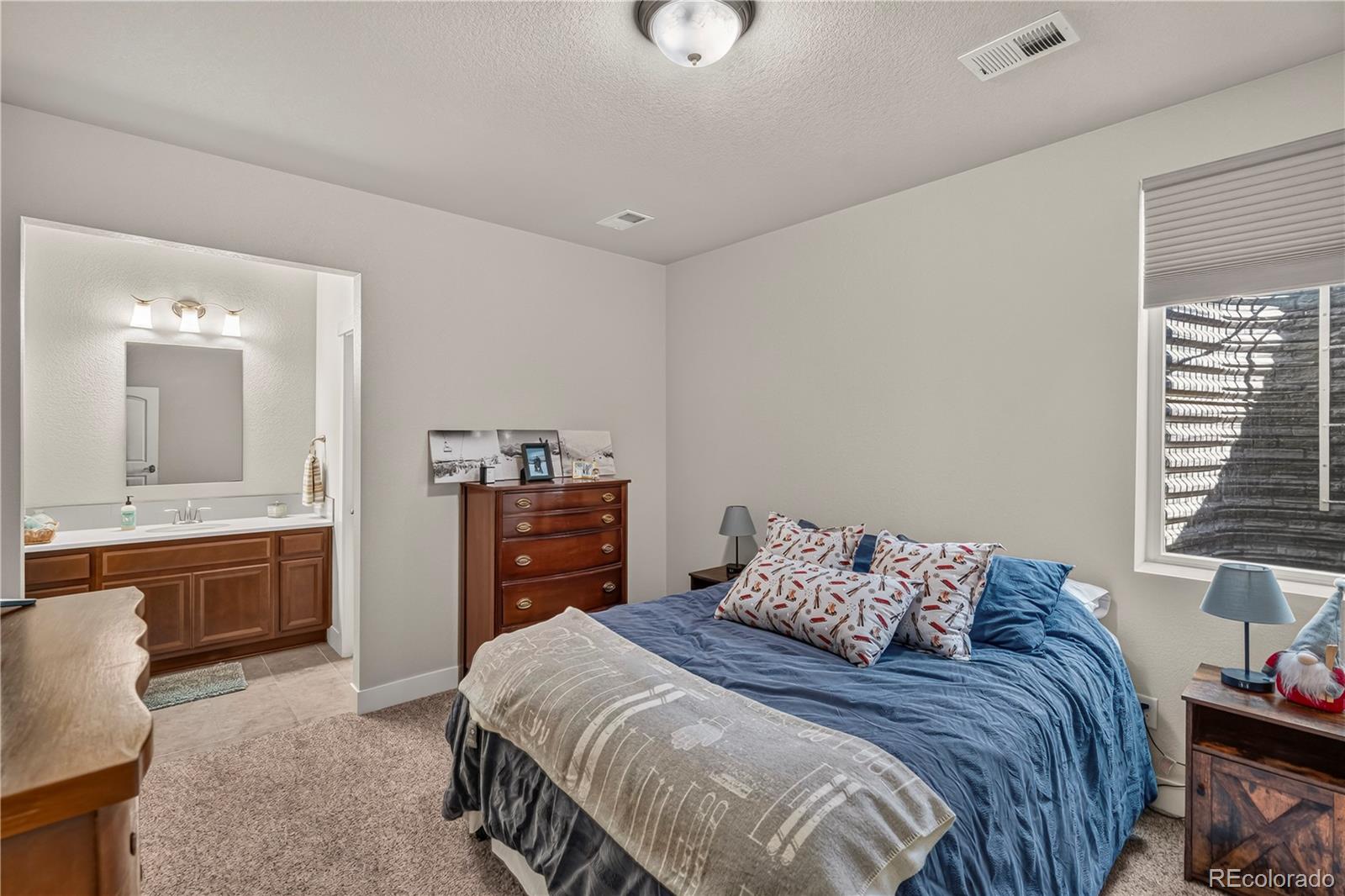MLS Image #29 for 103  bluebell court,wiggins, Colorado