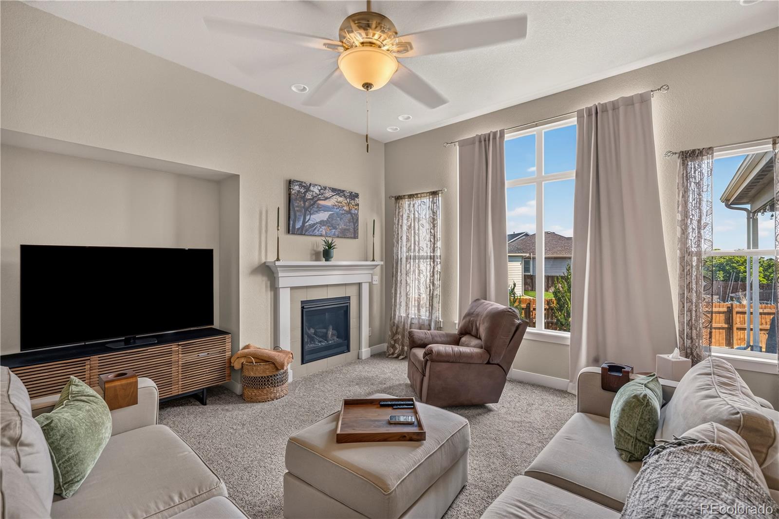 MLS Image #3 for 103  bluebell court,wiggins, Colorado