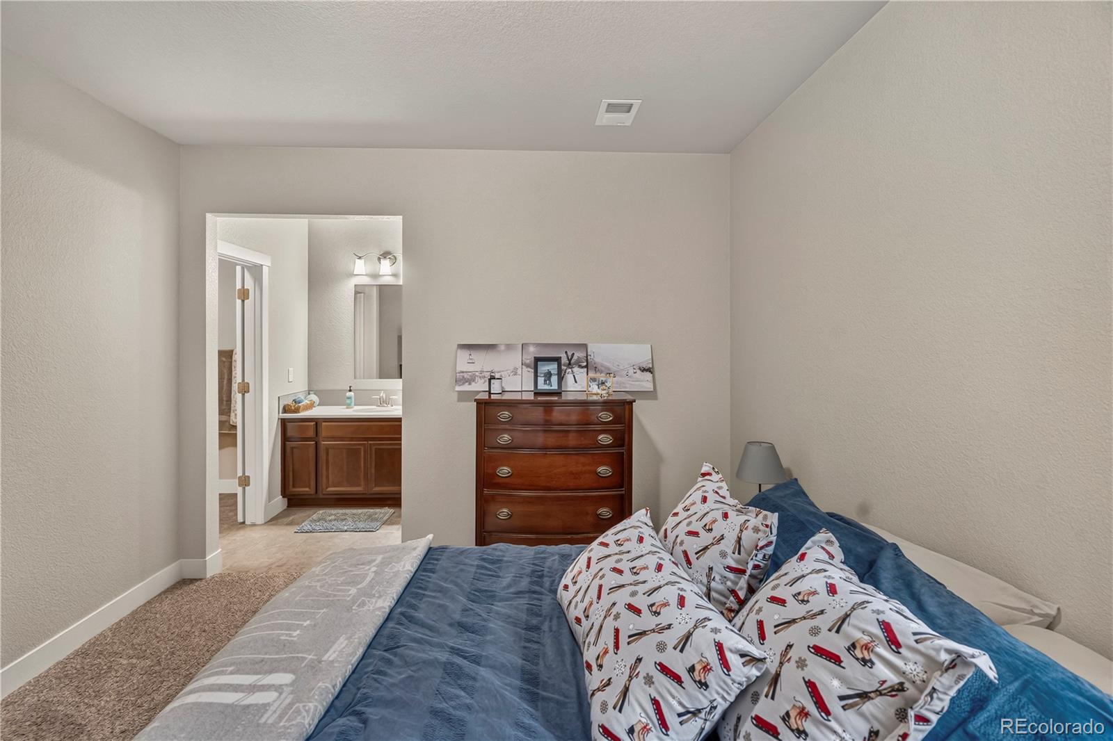 MLS Image #30 for 103  bluebell court,wiggins, Colorado