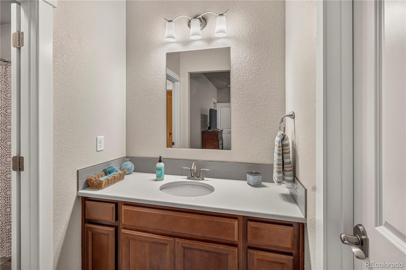 MLS Image #31 for 103  bluebell court,wiggins, Colorado