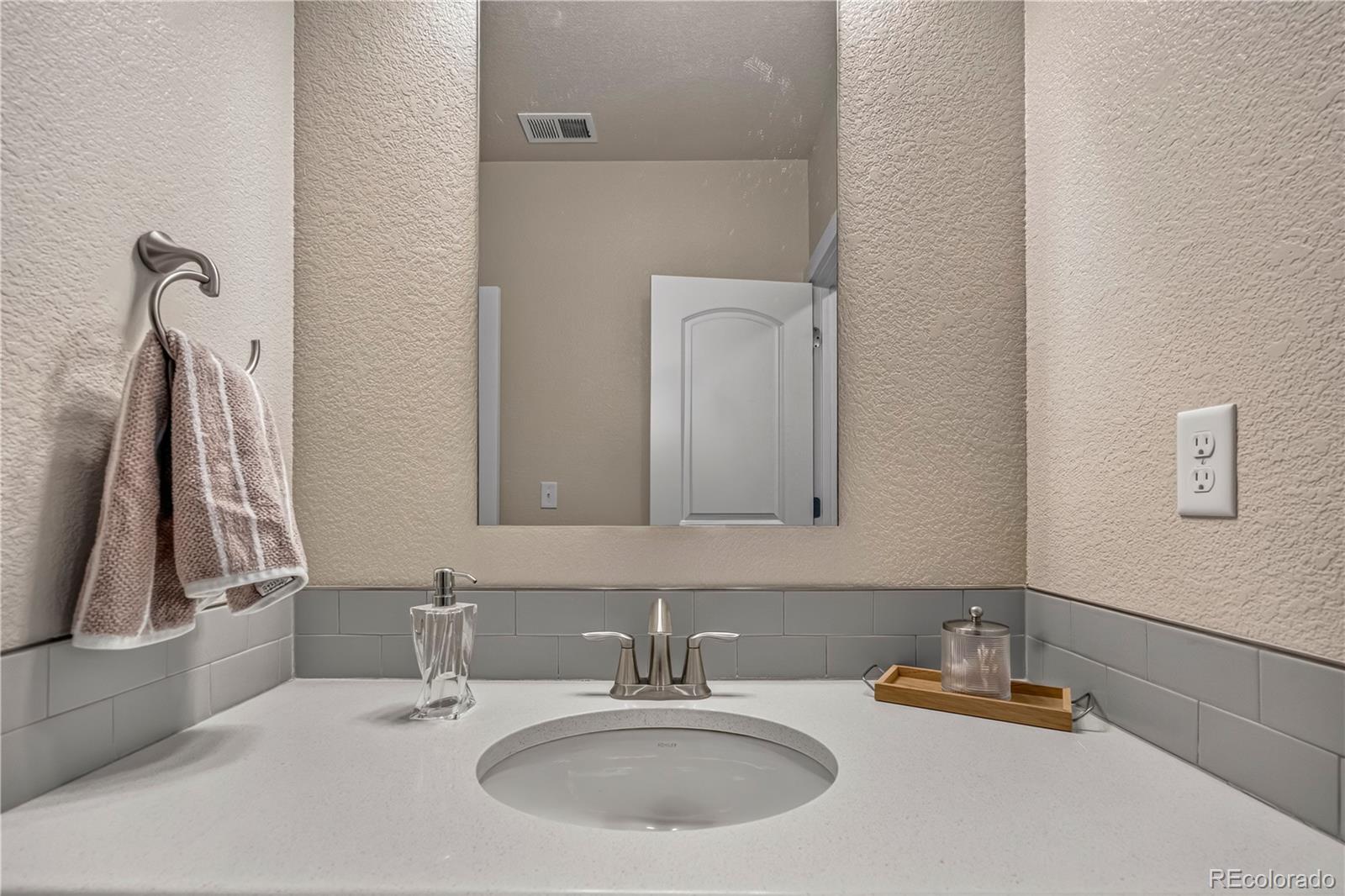 MLS Image #33 for 103  bluebell court,wiggins, Colorado