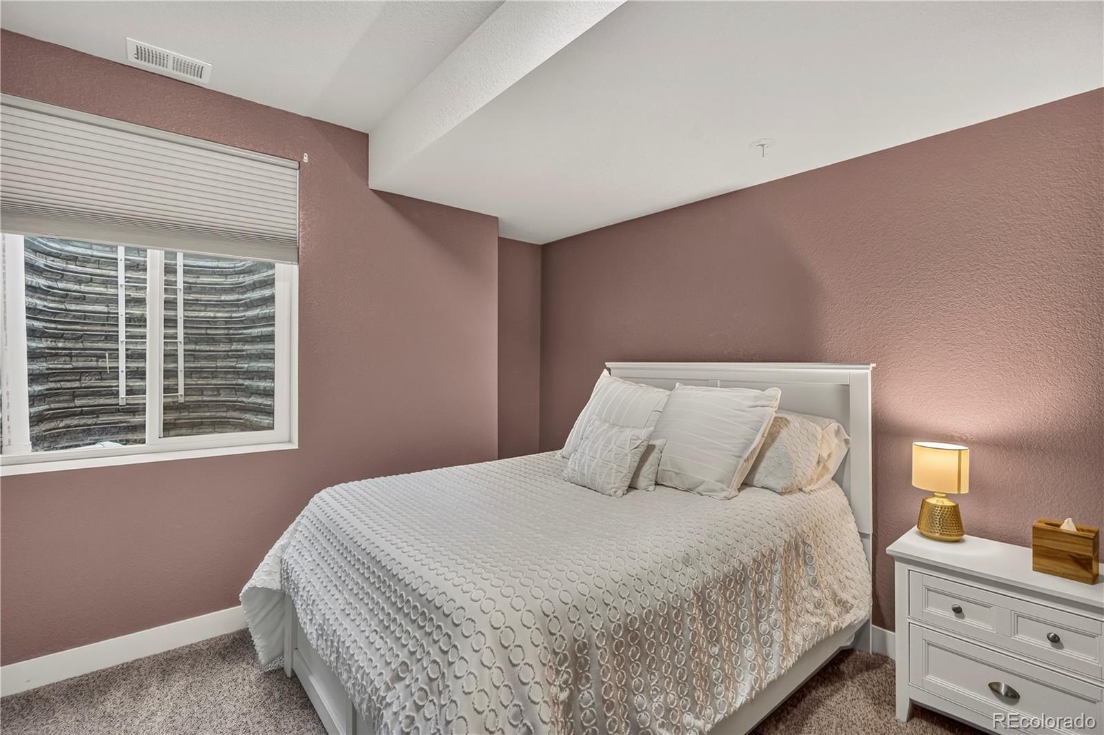 MLS Image #34 for 103  bluebell court,wiggins, Colorado