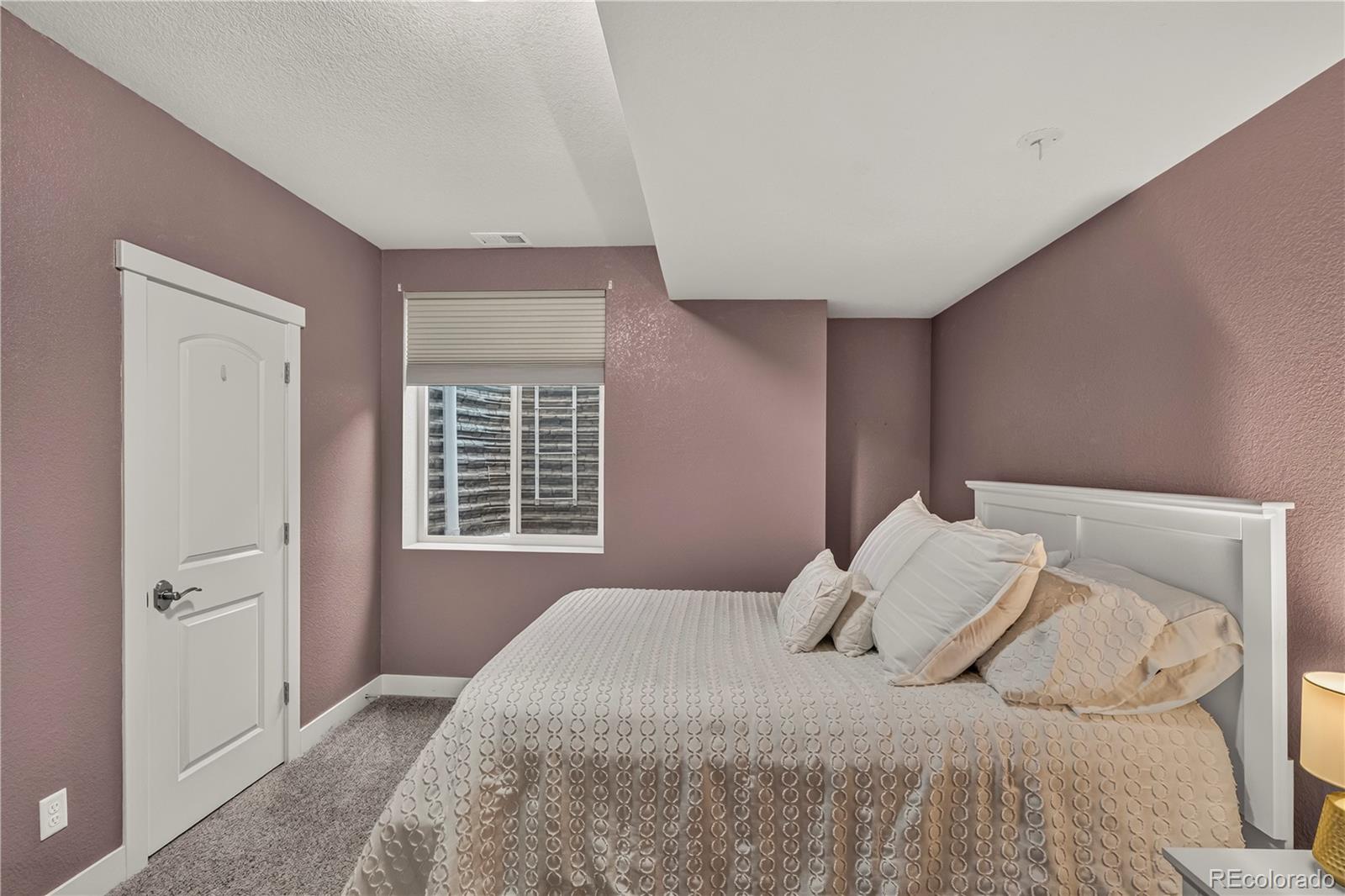 MLS Image #35 for 103  bluebell court,wiggins, Colorado