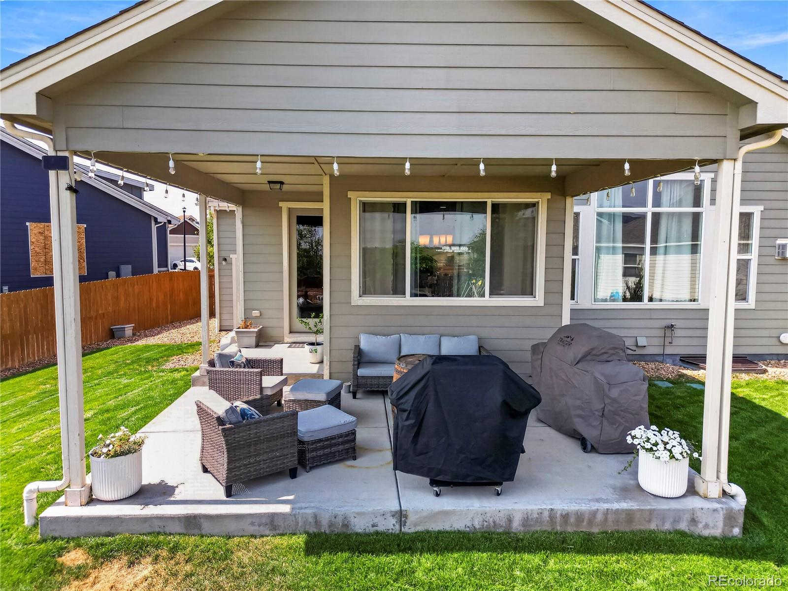 MLS Image #36 for 103  bluebell court,wiggins, Colorado