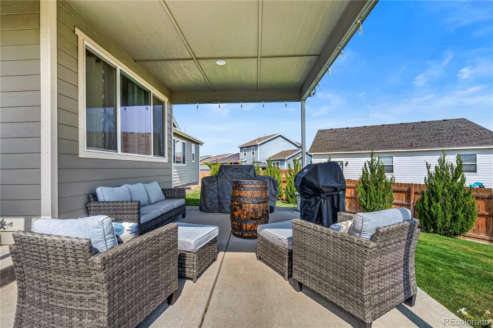 MLS Image #37 for 103  bluebell court,wiggins, Colorado