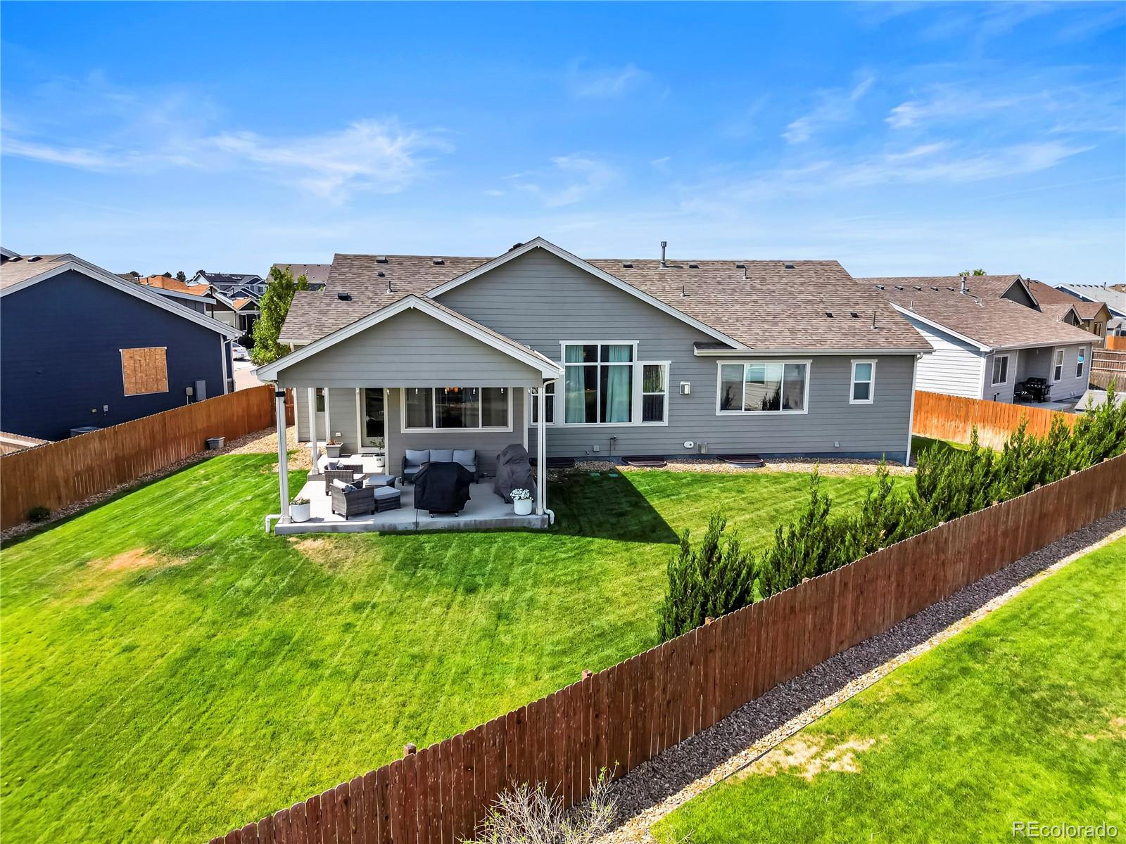 MLS Image #38 for 103  bluebell court,wiggins, Colorado
