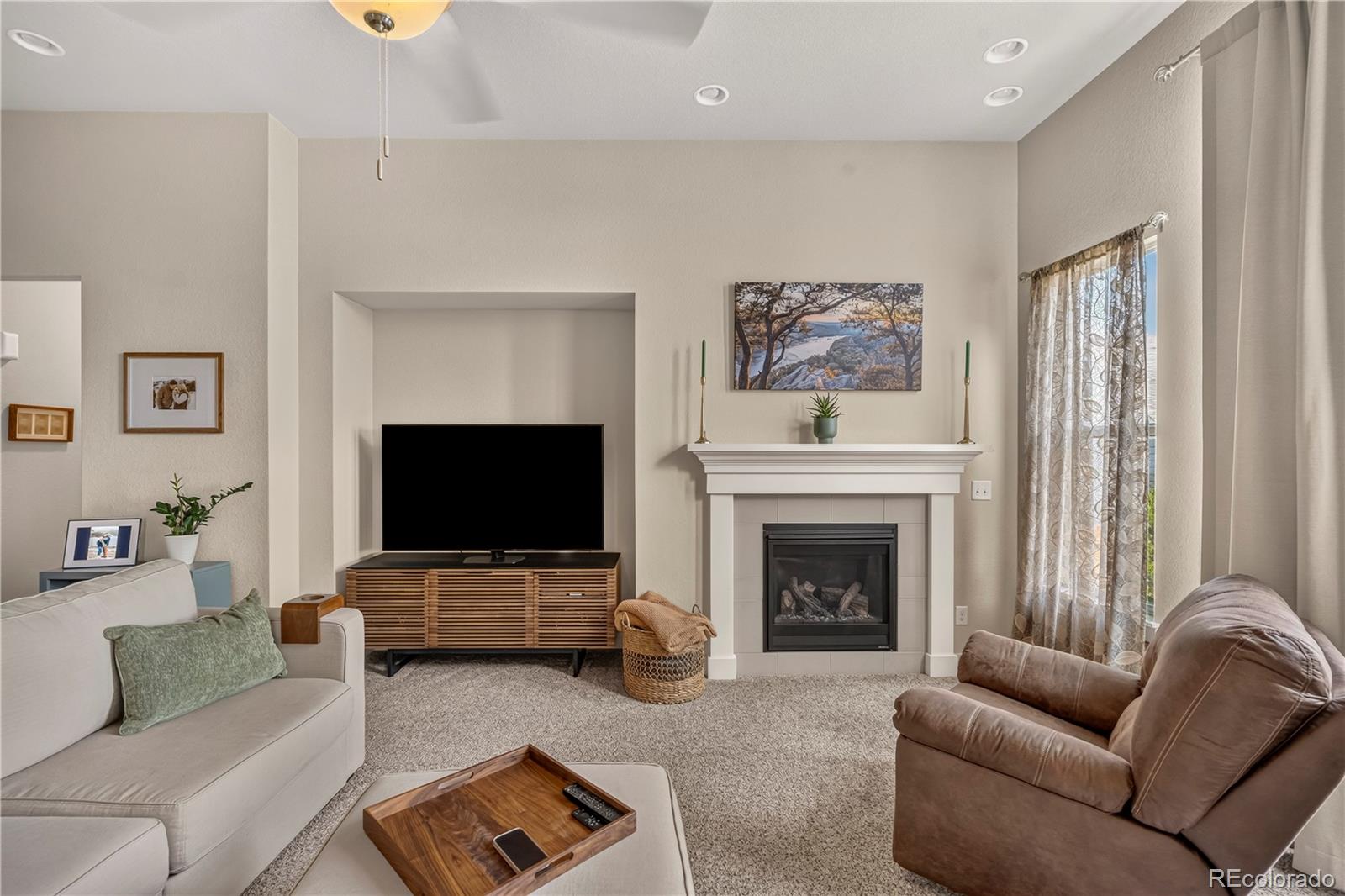 MLS Image #4 for 103  bluebell court,wiggins, Colorado
