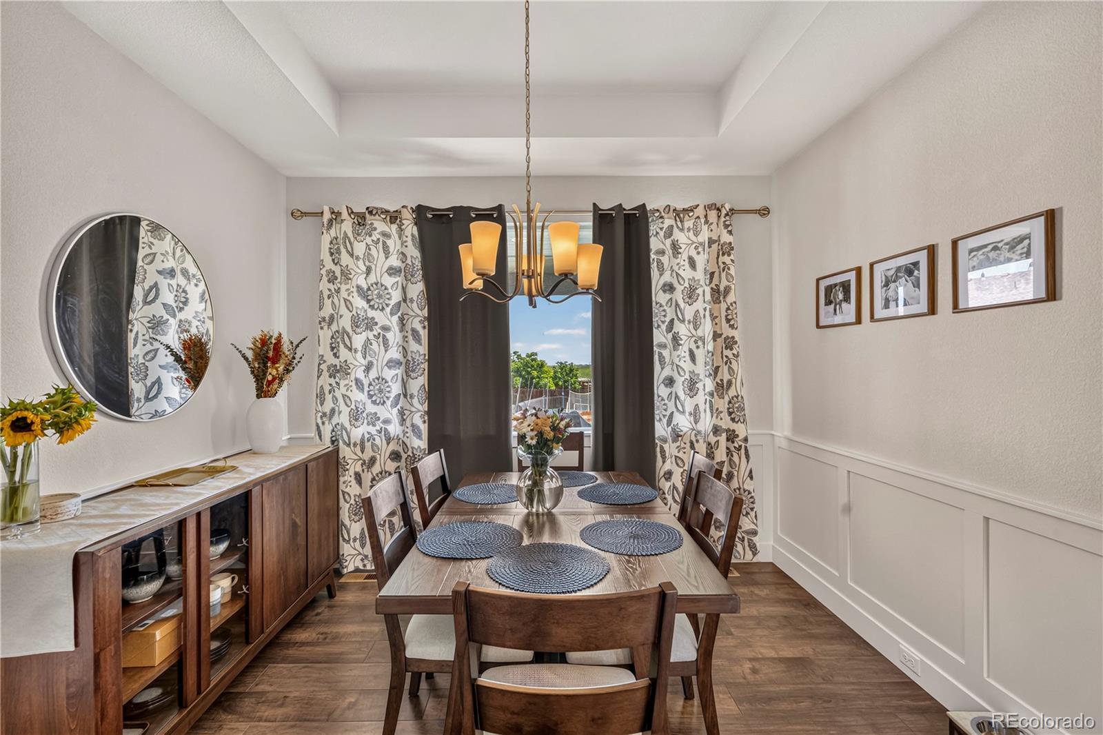 MLS Image #5 for 103  bluebell court,wiggins, Colorado