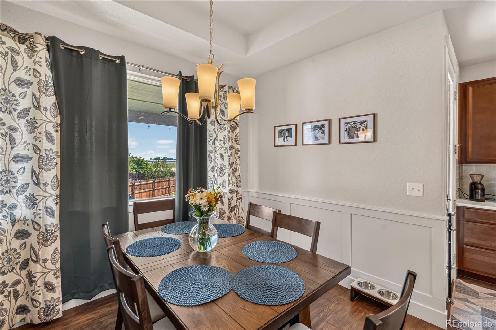 MLS Image #6 for 103  bluebell court,wiggins, Colorado