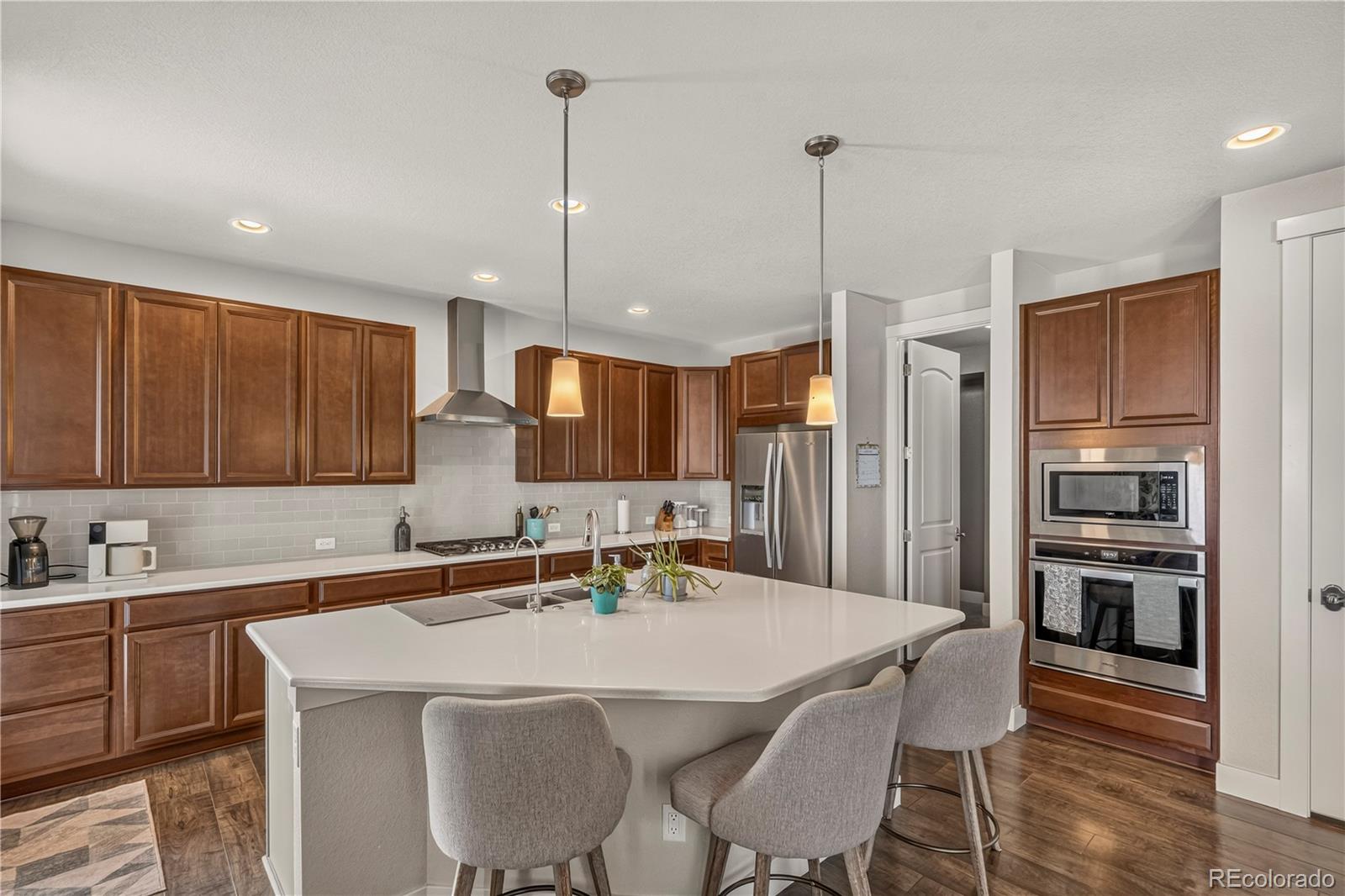 MLS Image #7 for 103  bluebell court,wiggins, Colorado