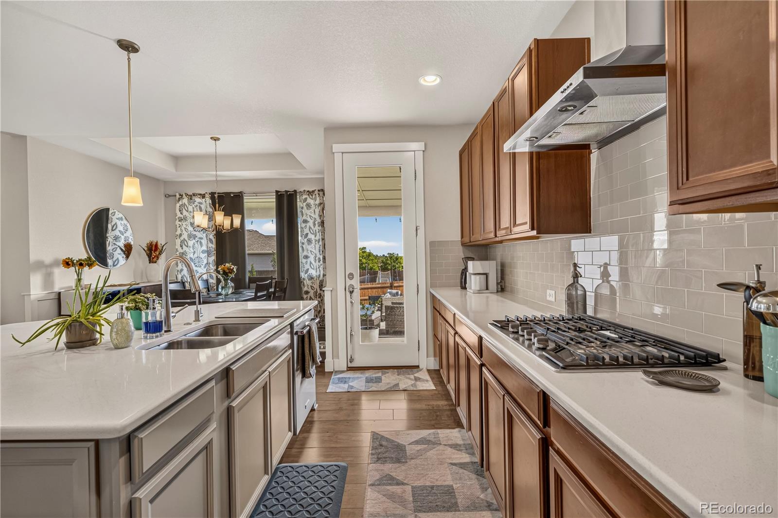 MLS Image #8 for 103  bluebell court,wiggins, Colorado