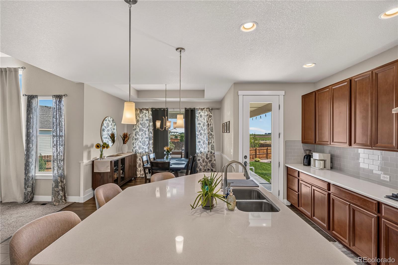 MLS Image #9 for 103  bluebell court,wiggins, Colorado