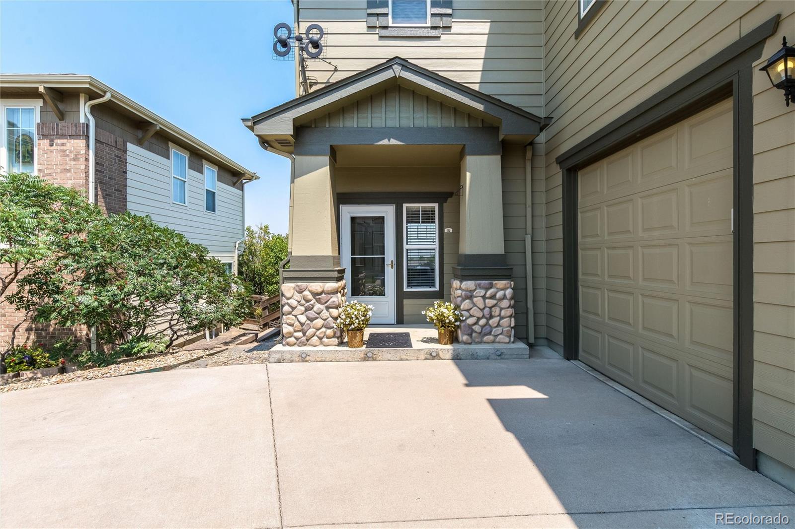 MLS Image #0 for 13052 e grant circle,thornton, Colorado
