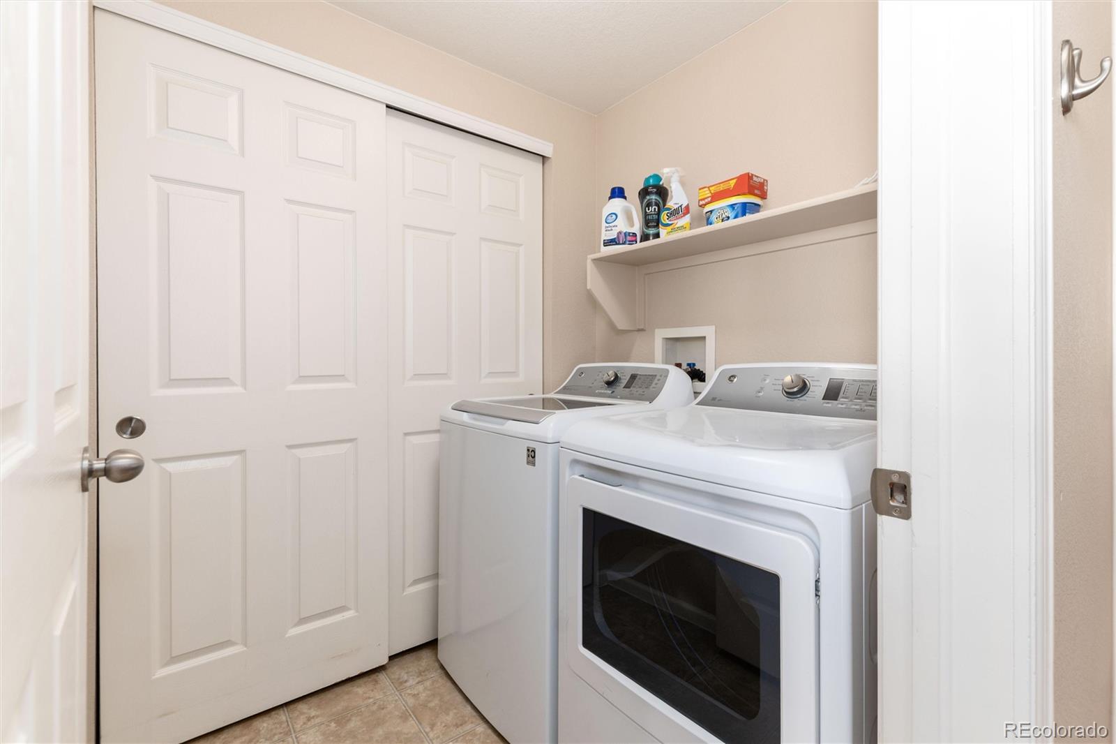 MLS Image #10 for 13052 e grant circle,thornton, Colorado