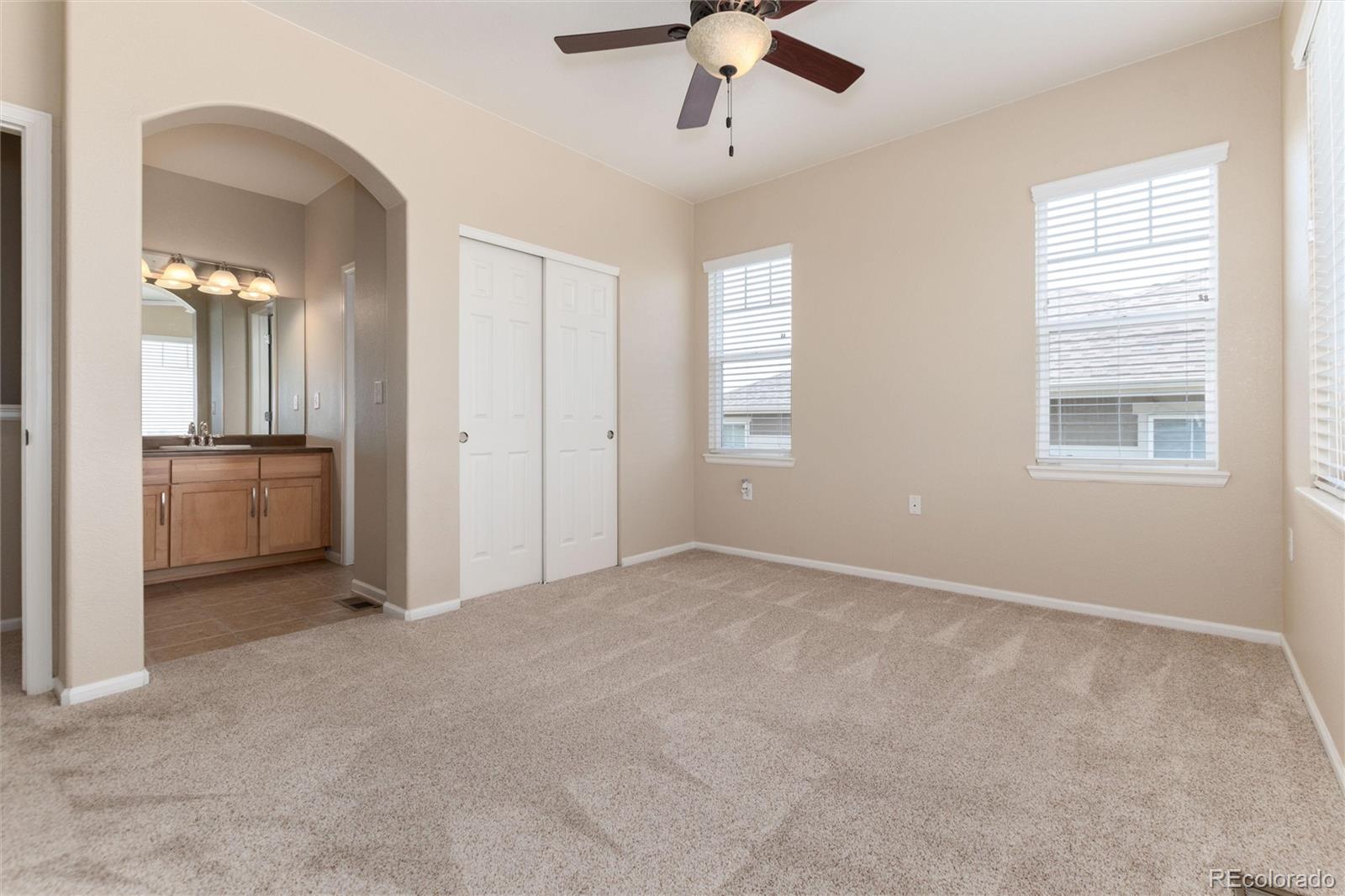 MLS Image #11 for 13052 e grant circle,thornton, Colorado