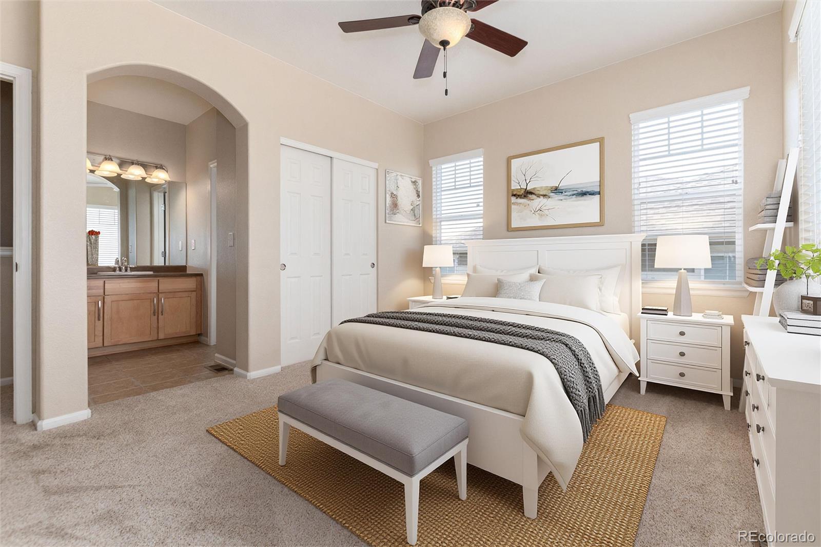 MLS Image #12 for 13052 e grant circle,thornton, Colorado