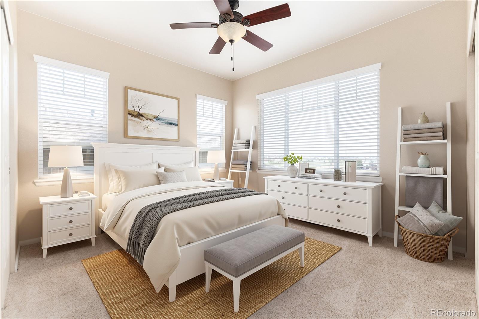 MLS Image #13 for 13052 e grant circle,thornton, Colorado