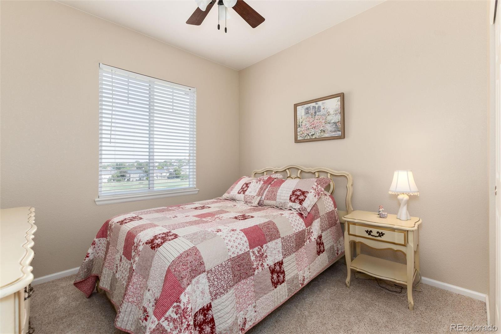 MLS Image #15 for 13052 e grant circle,thornton, Colorado