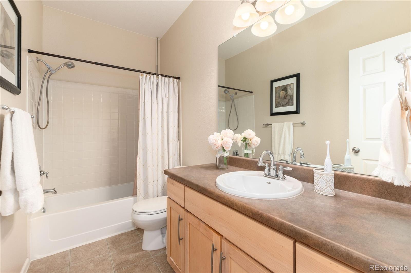 MLS Image #16 for 13052 e grant circle,thornton, Colorado