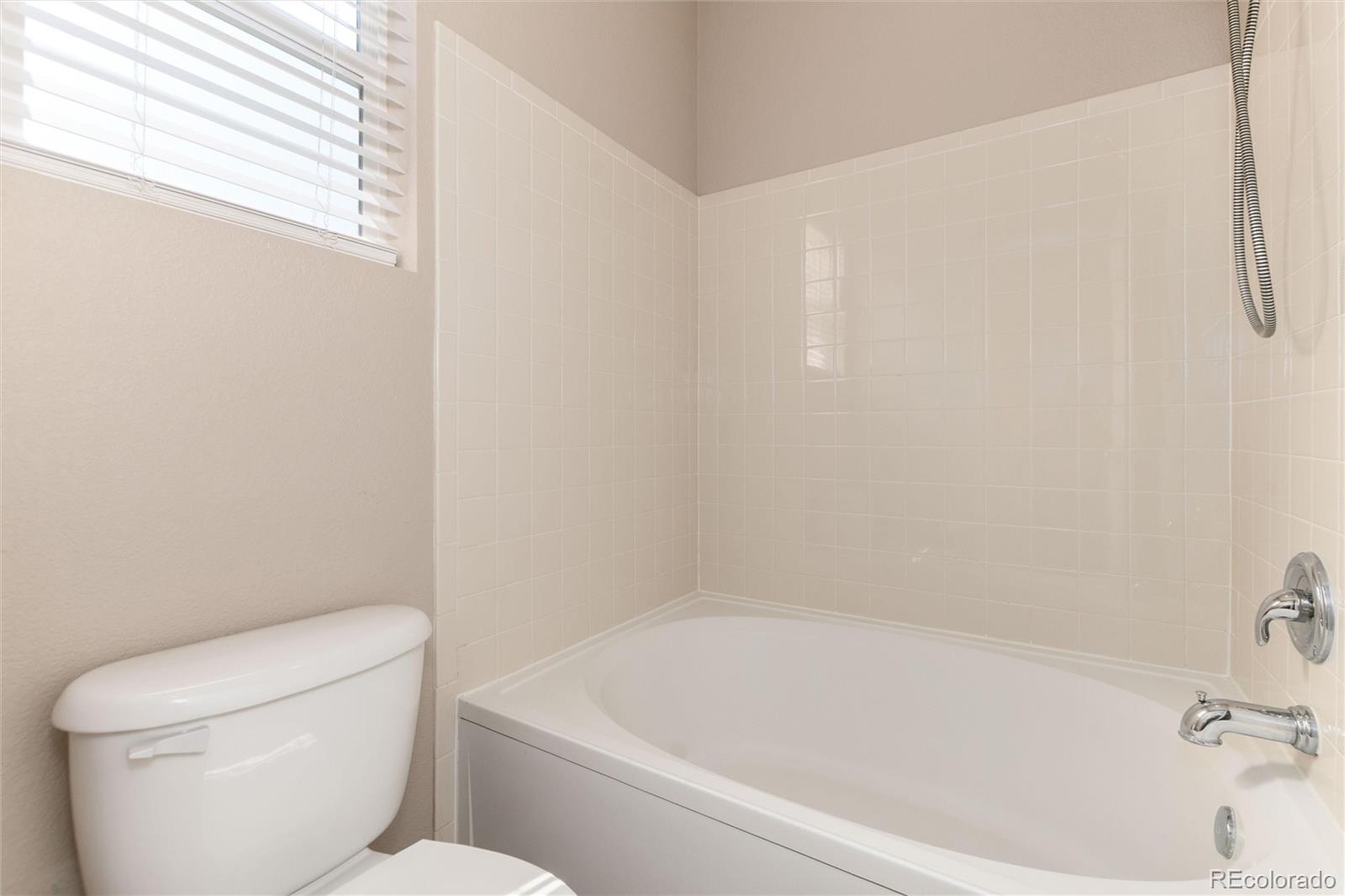 MLS Image #17 for 13052 e grant circle,thornton, Colorado