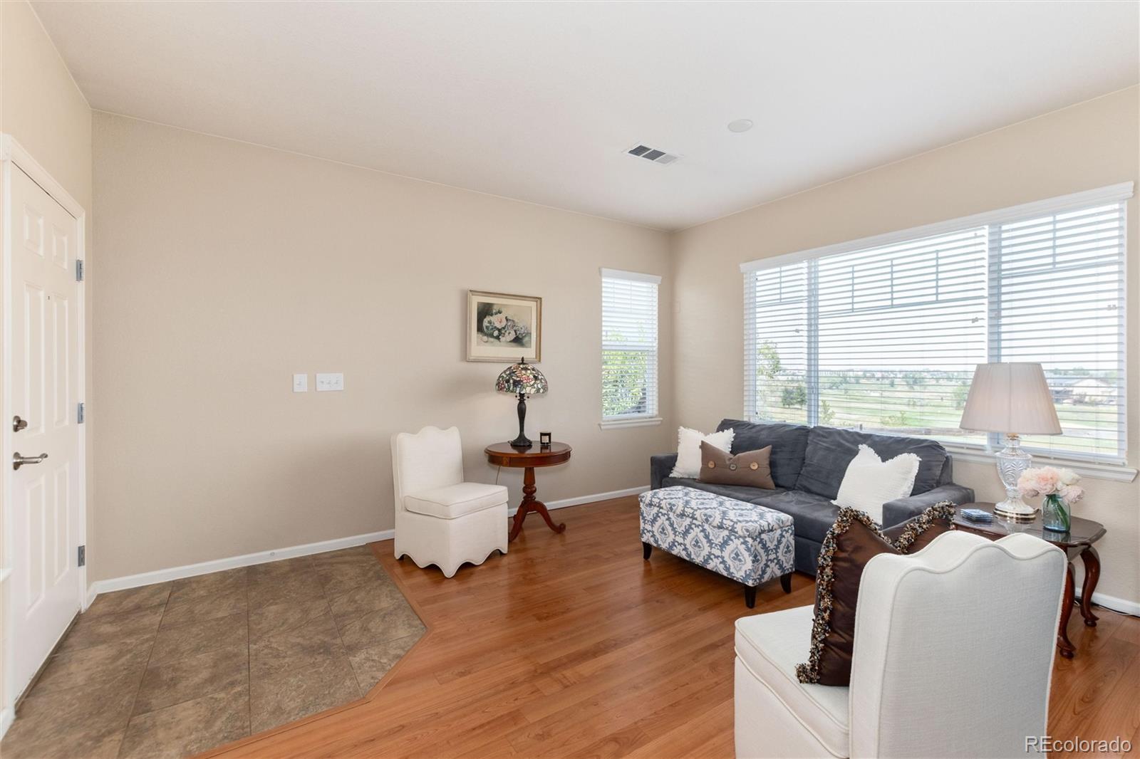MLS Image #18 for 13052 e grant circle,thornton, Colorado