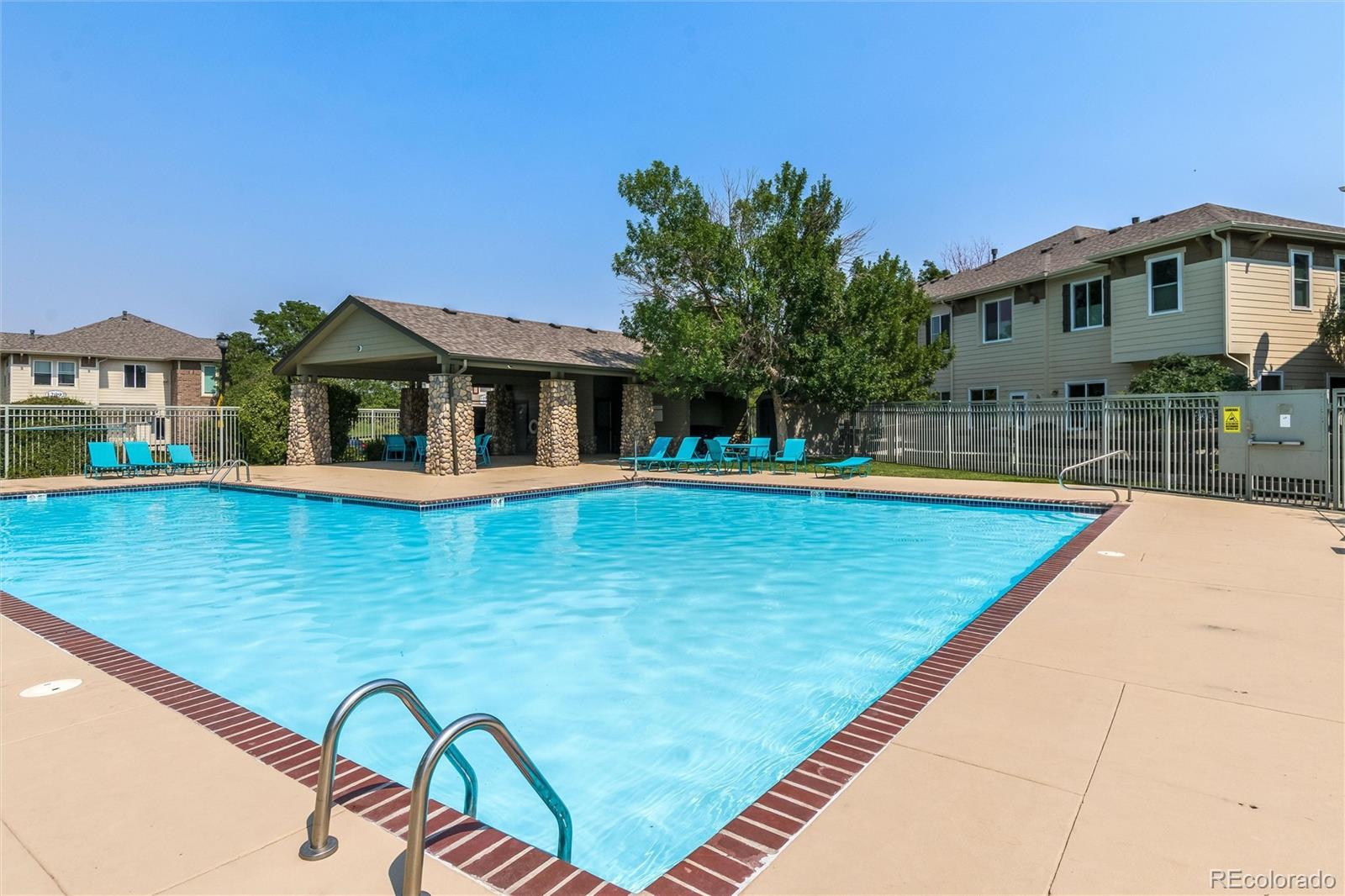 MLS Image #19 for 13052 e grant circle,thornton, Colorado
