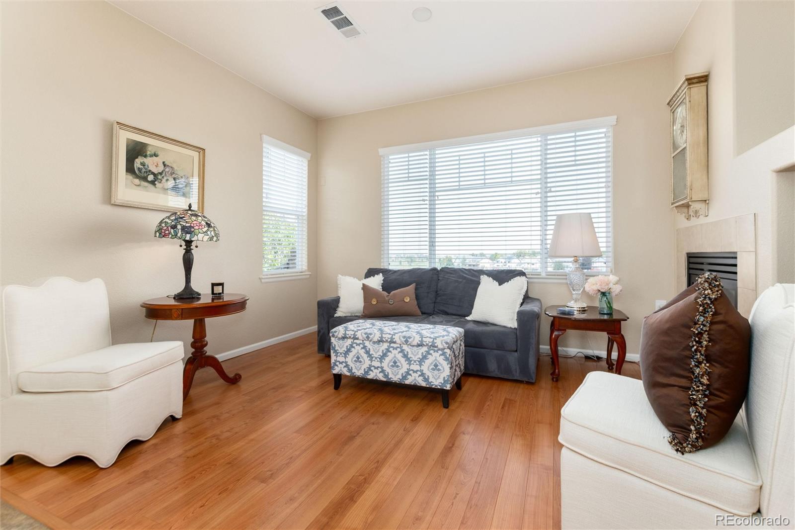 MLS Image #2 for 13052 e grant circle,thornton, Colorado