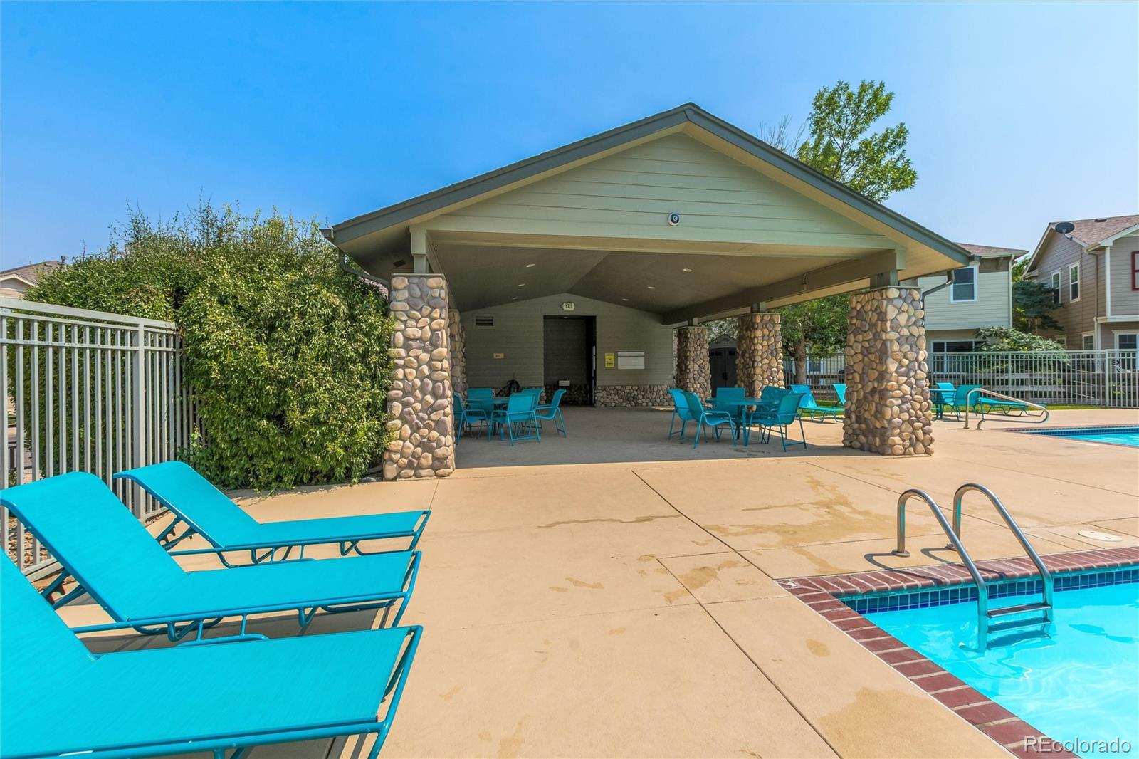 MLS Image #20 for 13052 e grant circle,thornton, Colorado