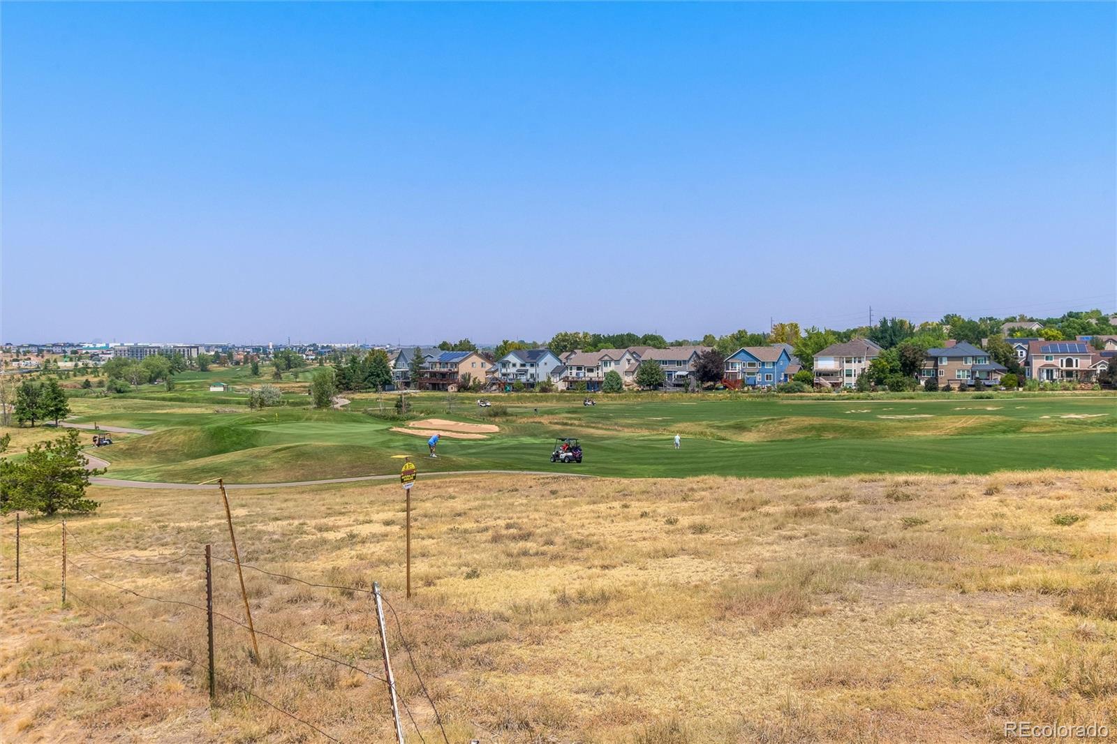 MLS Image #21 for 13052 e grant circle,thornton, Colorado