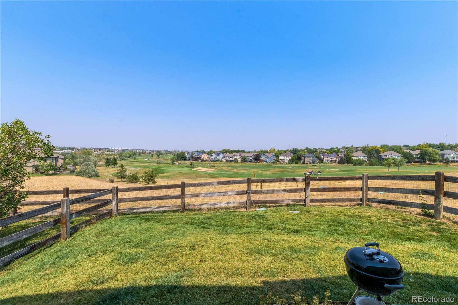 MLS Image #22 for 13052 e grant circle,thornton, Colorado