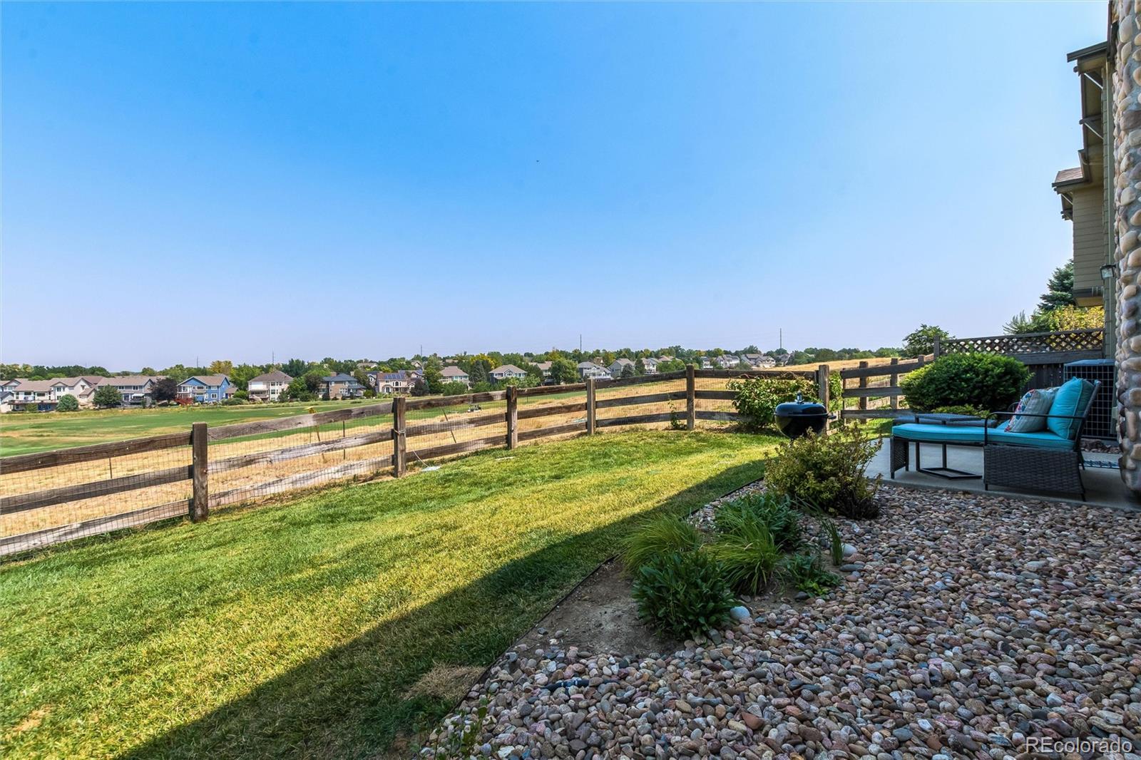 MLS Image #23 for 13052 e grant circle,thornton, Colorado