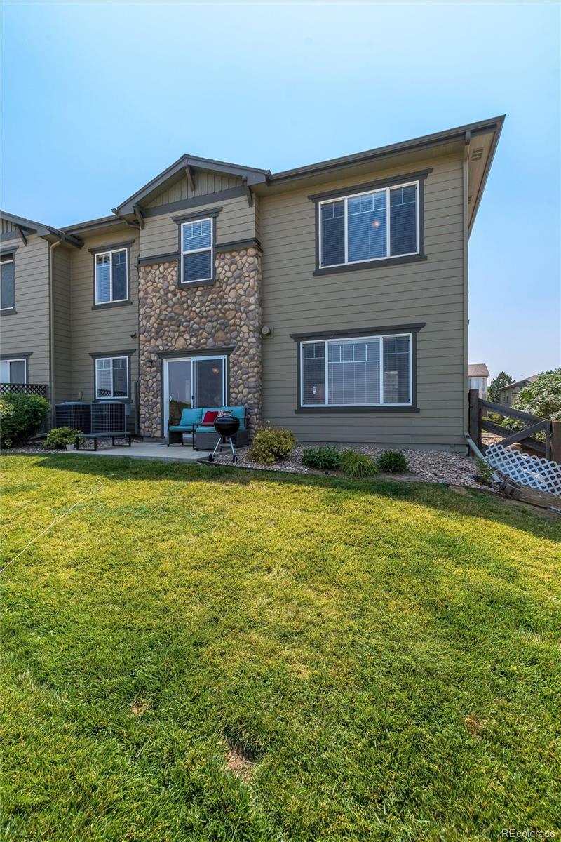 MLS Image #24 for 13052 e grant circle,thornton, Colorado