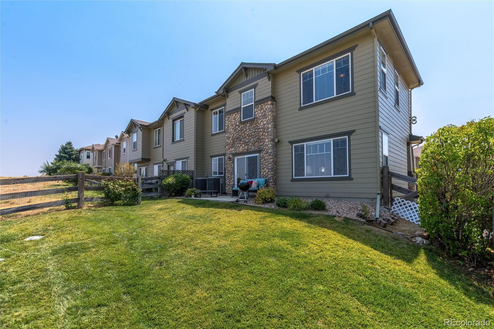 MLS Image #25 for 13052 e grant circle,thornton, Colorado