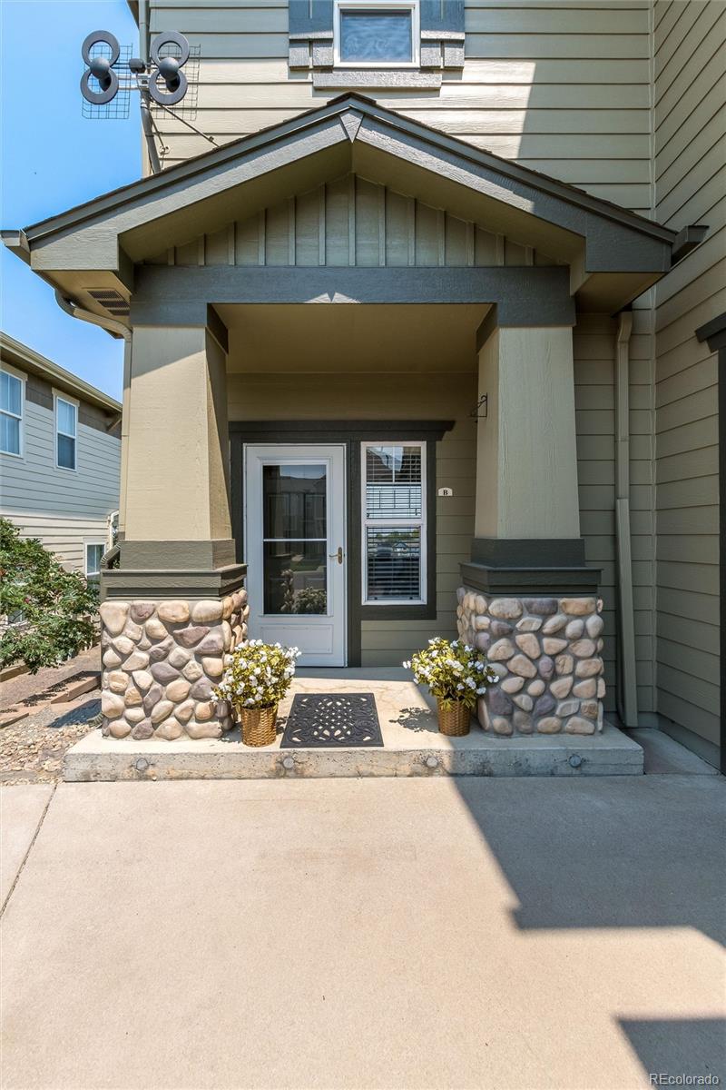 MLS Image #28 for 13052 e grant circle,thornton, Colorado