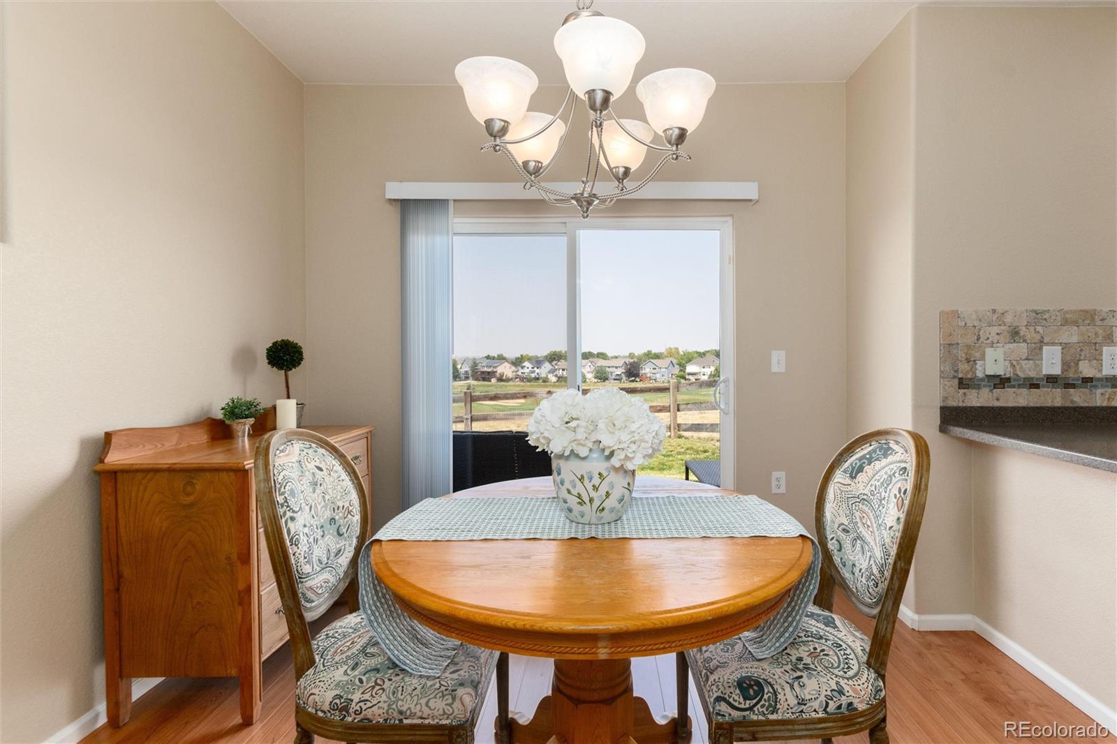 MLS Image #6 for 13052 e grant circle,thornton, Colorado