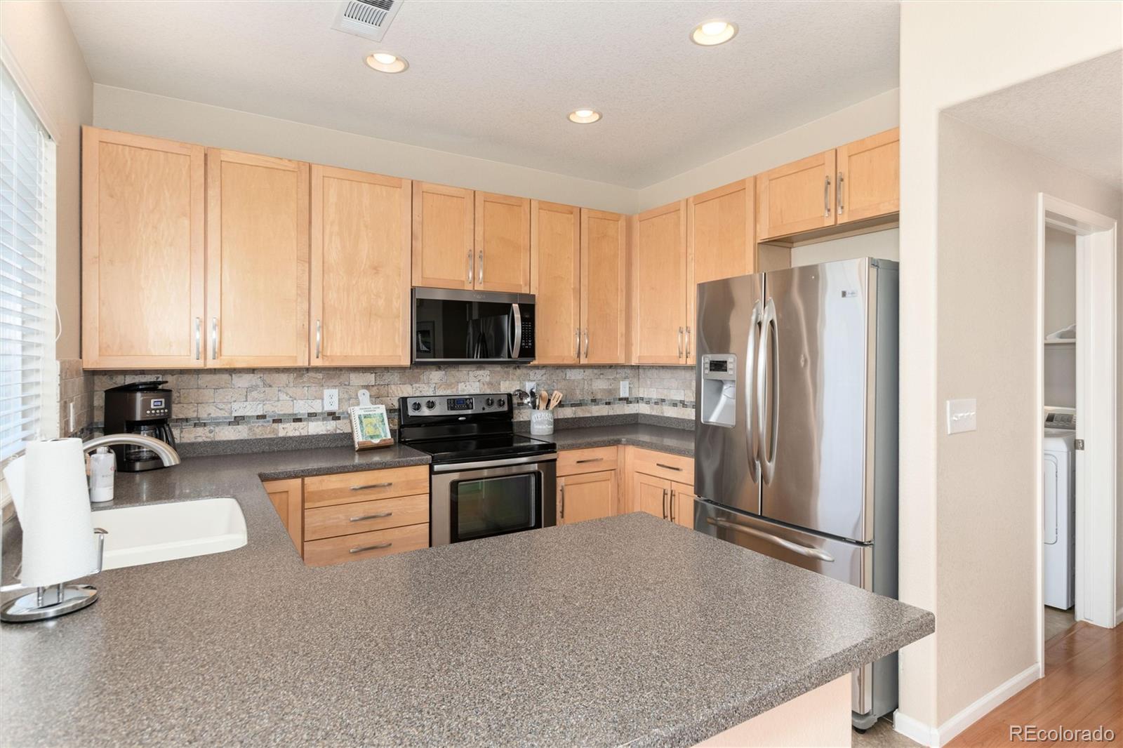 MLS Image #7 for 13052 e grant circle,thornton, Colorado