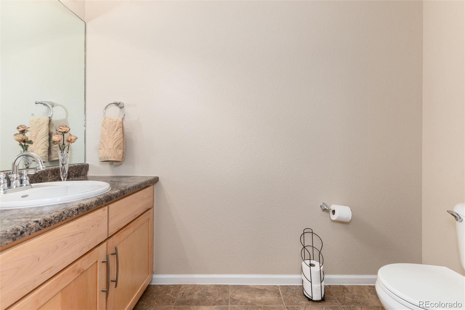 MLS Image #9 for 13052 e grant circle,thornton, Colorado