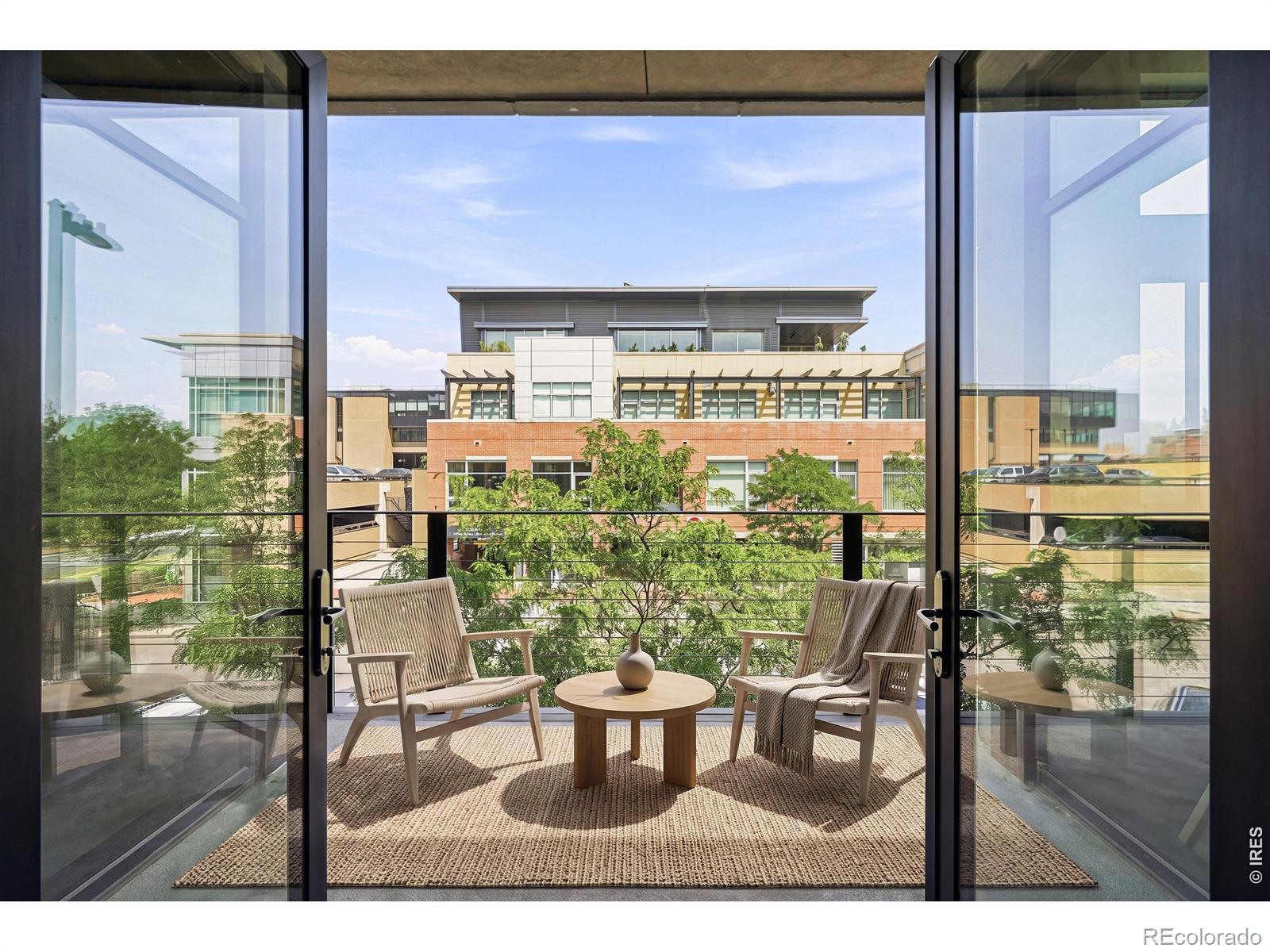 MLS Image #12 for 1077  canyon boulevard,boulder, Colorado