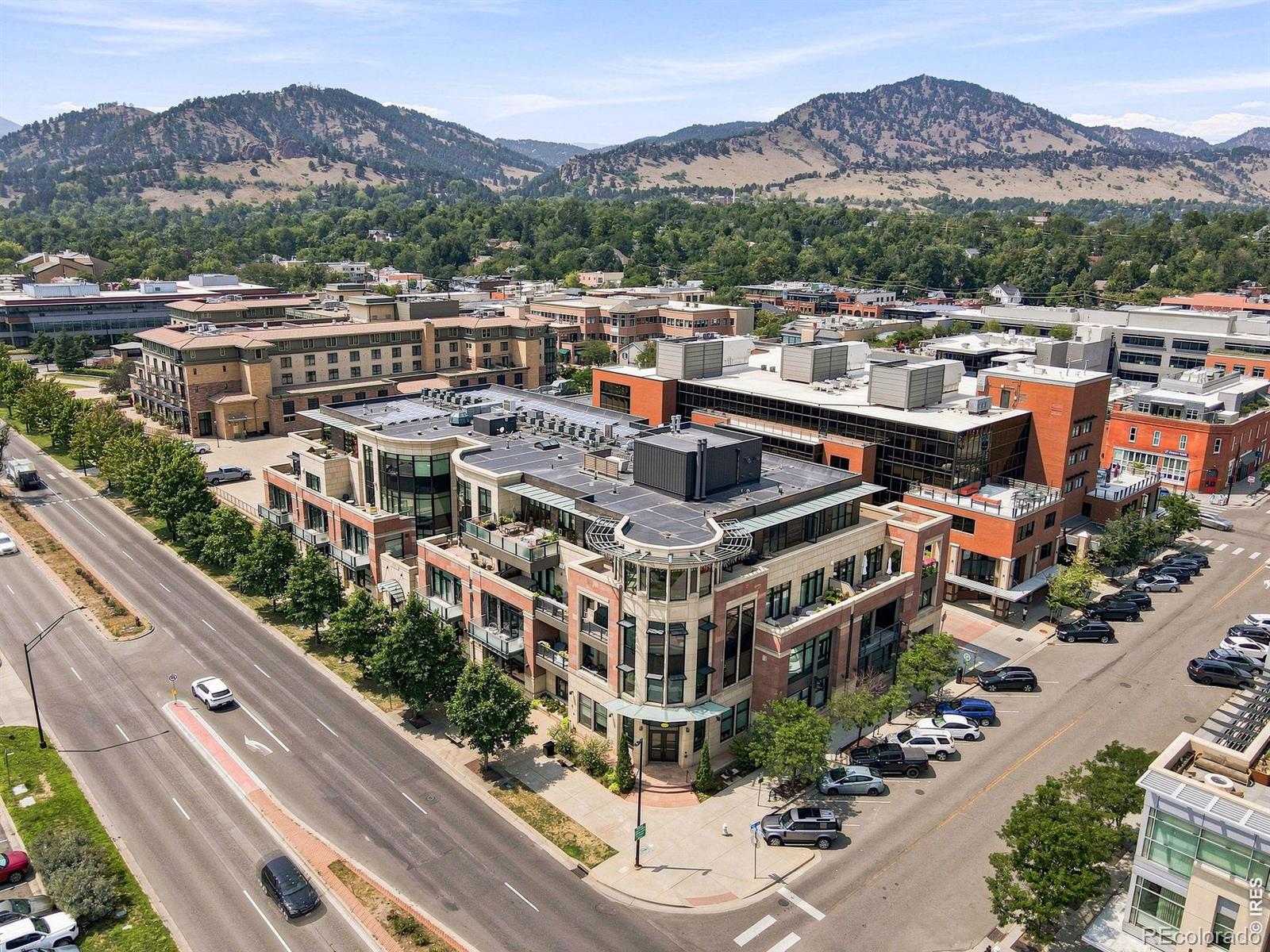 MLS Image #13 for 1077  canyon boulevard,boulder, Colorado