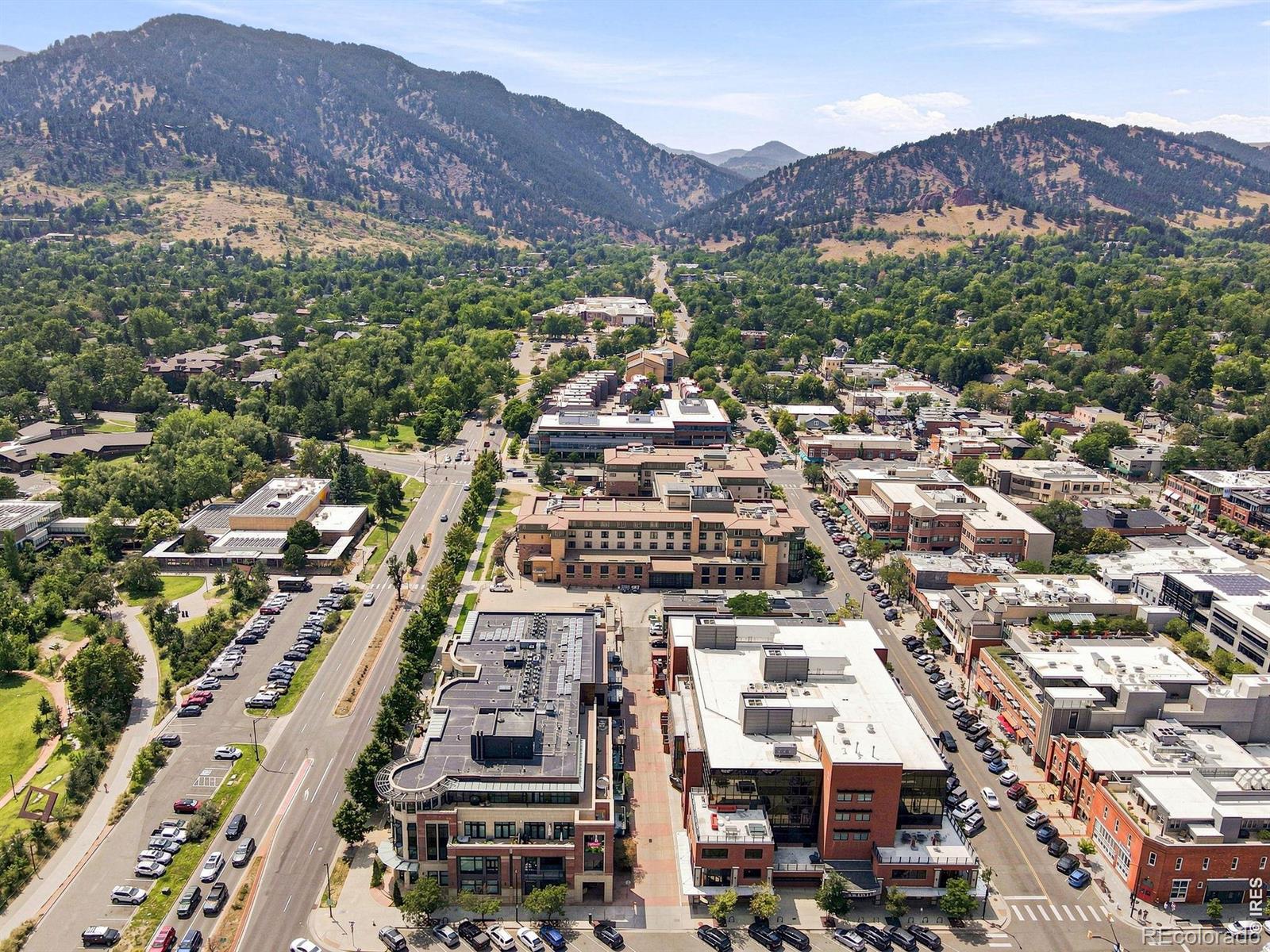 MLS Image #14 for 1077  canyon boulevard,boulder, Colorado