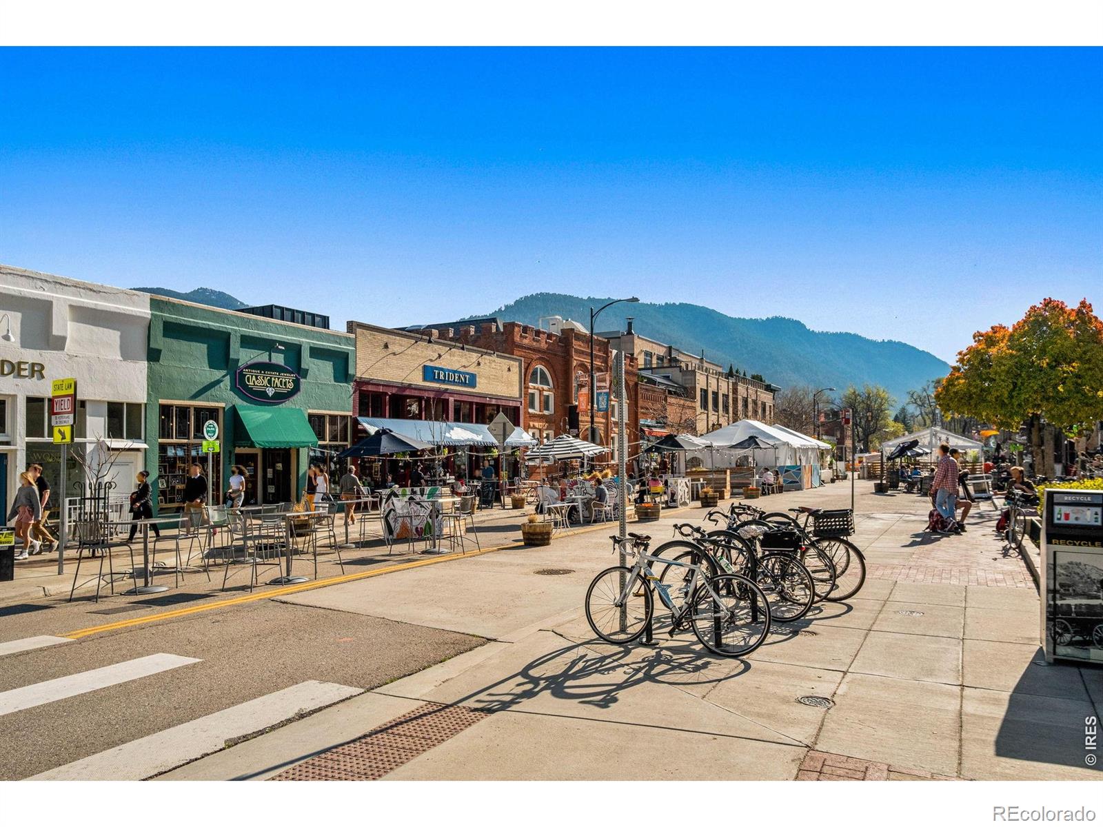 MLS Image #15 for 1077  canyon boulevard,boulder, Colorado