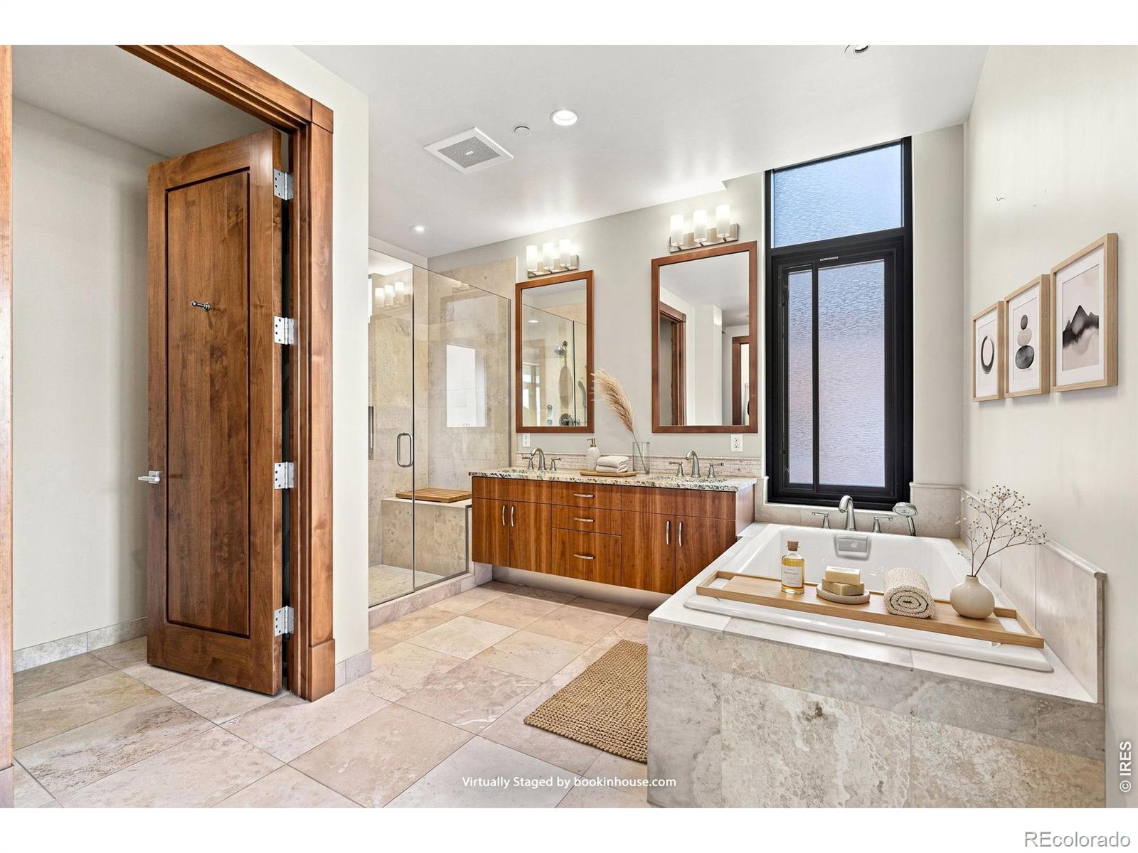 MLS Image #5 for 1077  canyon boulevard,boulder, Colorado