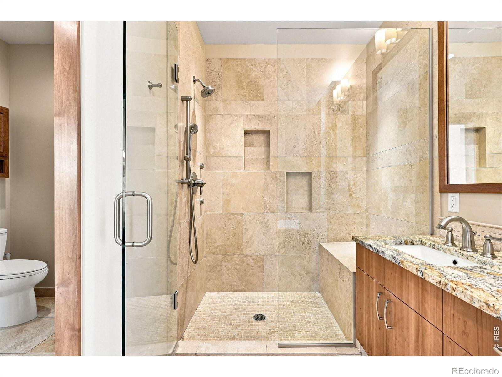 MLS Image #7 for 1077  canyon boulevard,boulder, Colorado