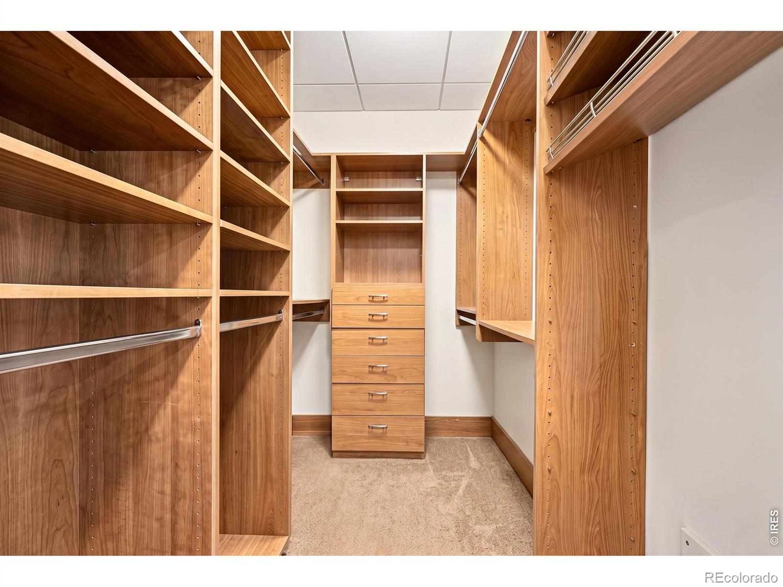 MLS Image #8 for 1077  canyon boulevard,boulder, Colorado