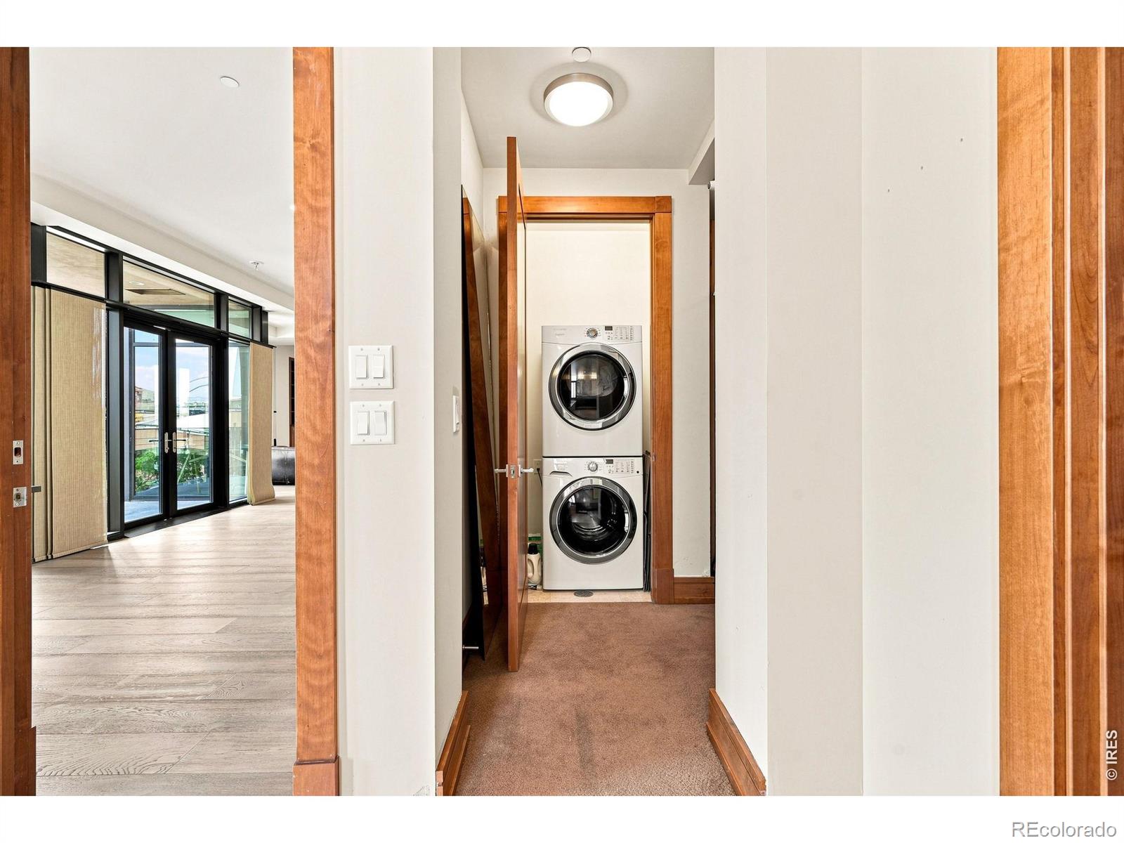 MLS Image #9 for 1077  canyon boulevard,boulder, Colorado