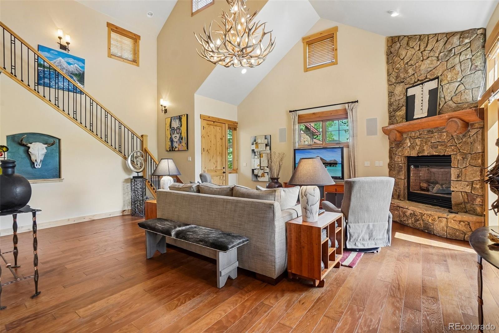 MLS Image #10 for 2922  osprey lane,silverthorne, Colorado