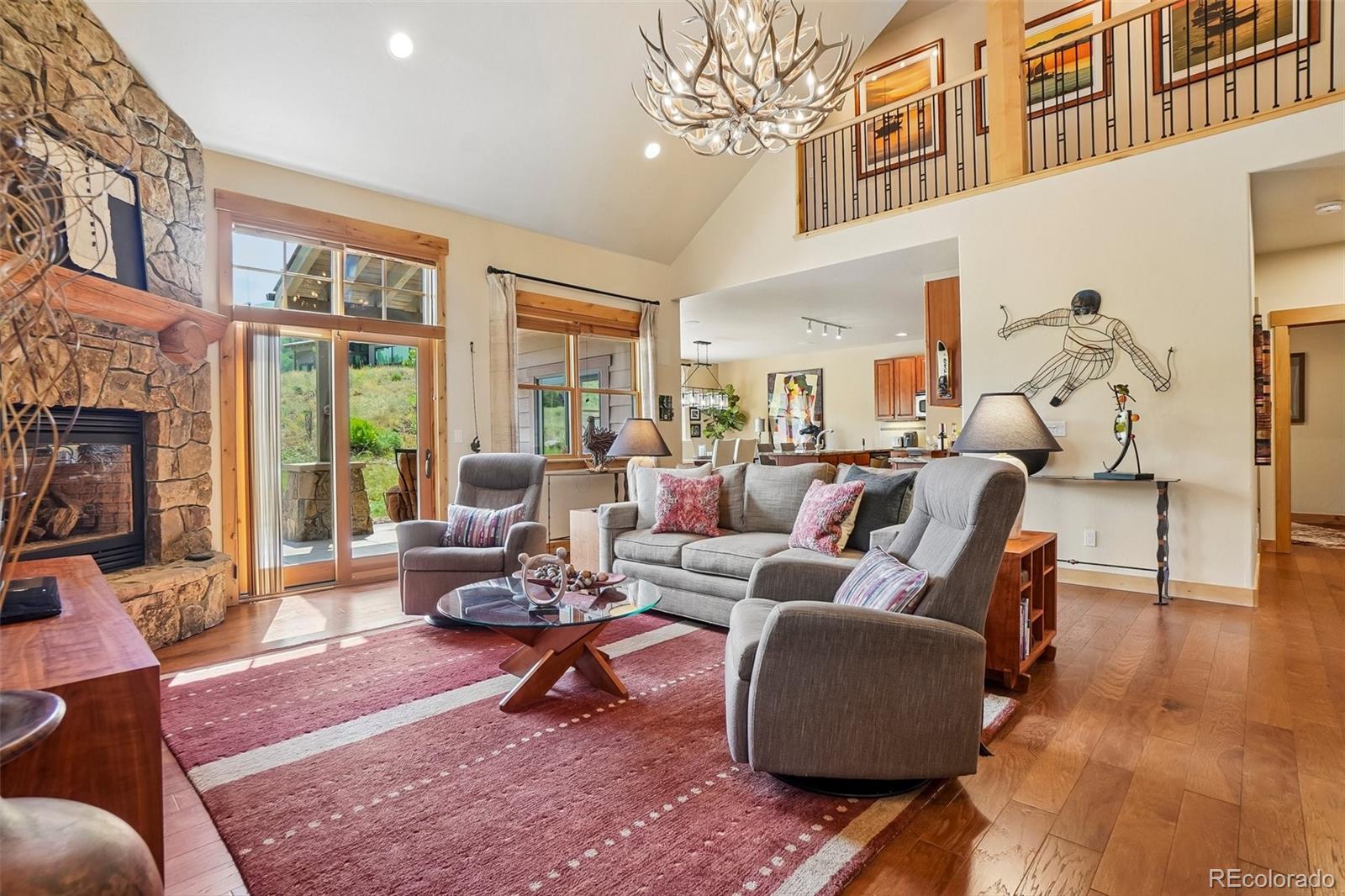 MLS Image #11 for 2922  osprey lane,silverthorne, Colorado