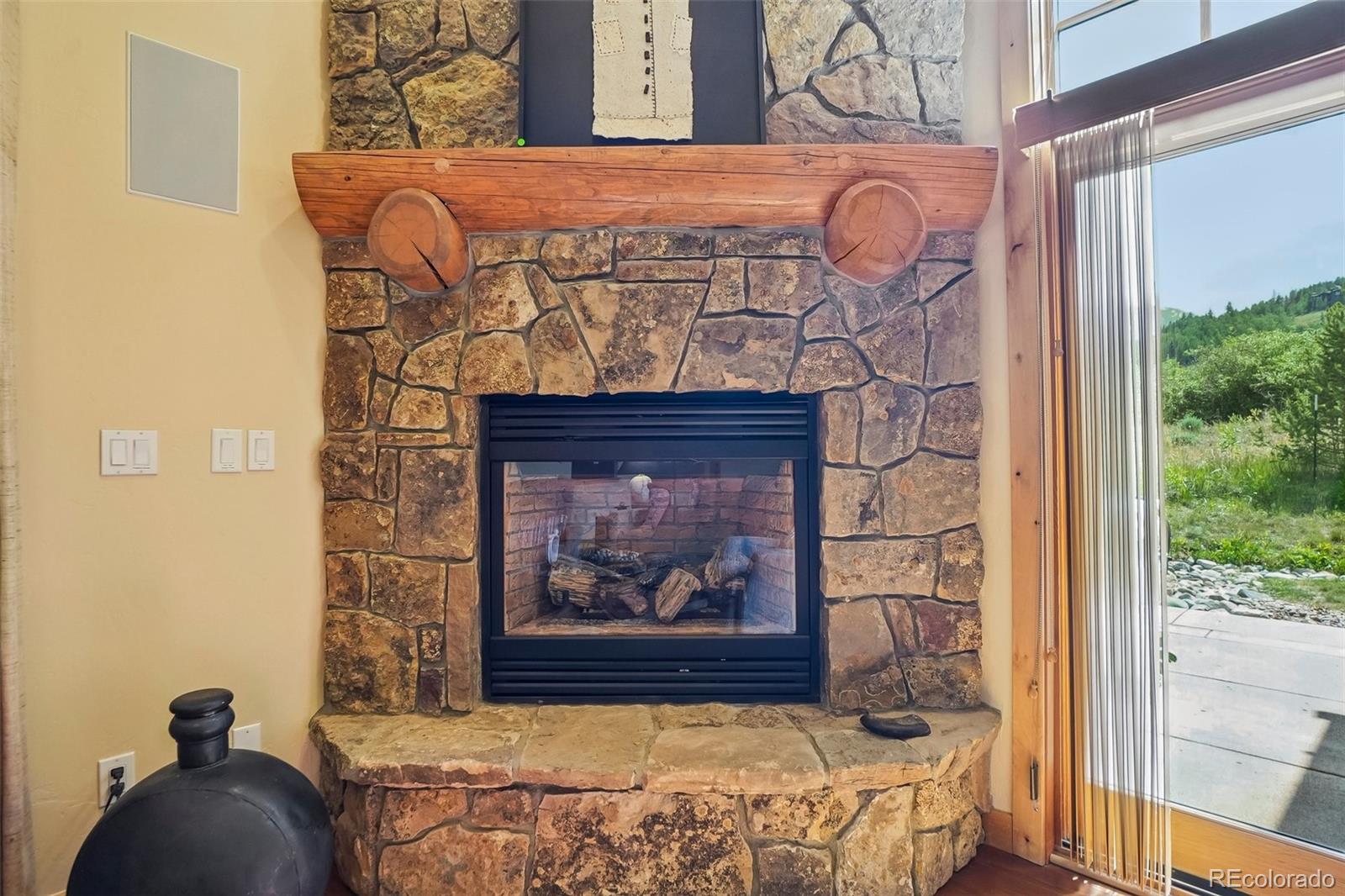 MLS Image #12 for 2922  osprey lane,silverthorne, Colorado